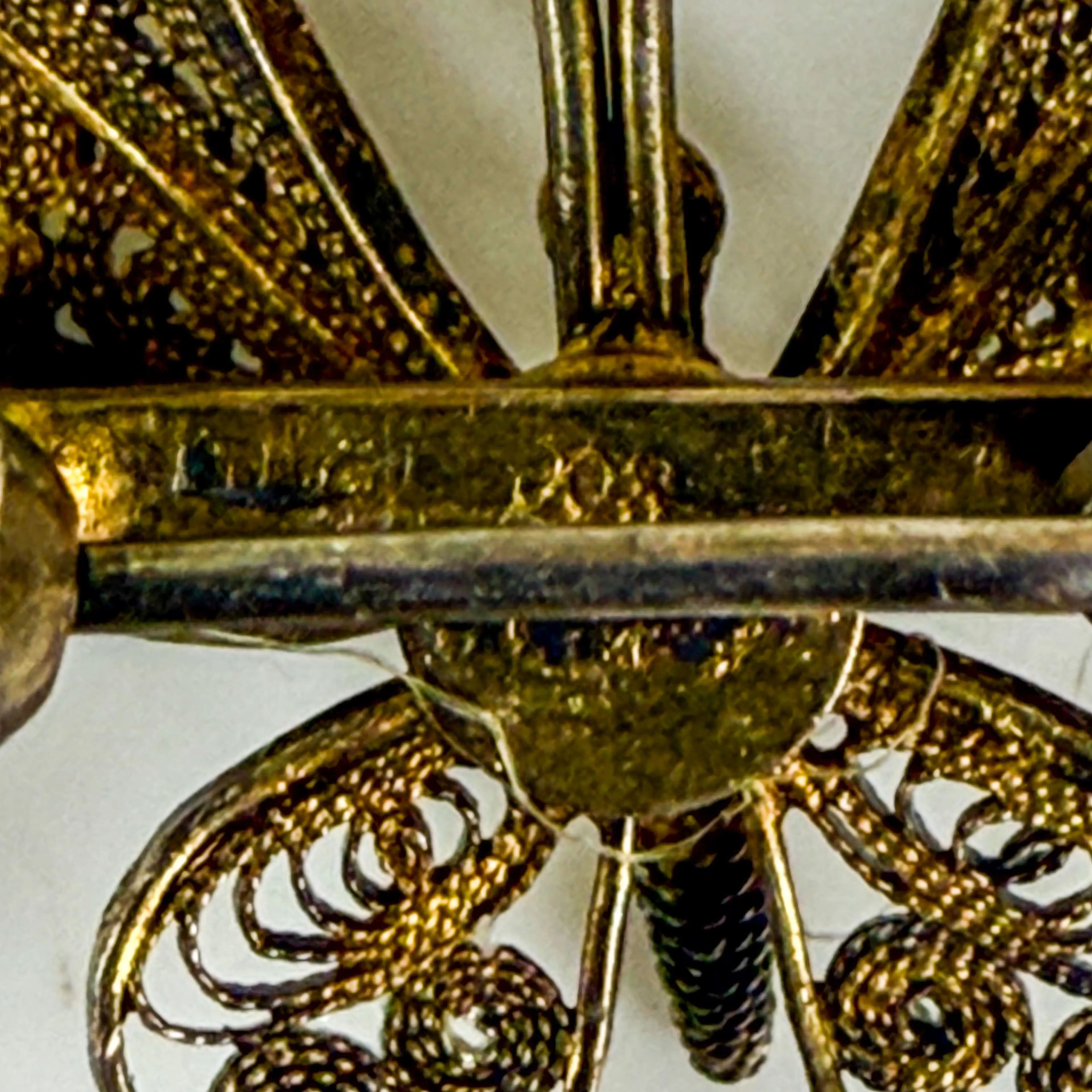 Image 3 of 3