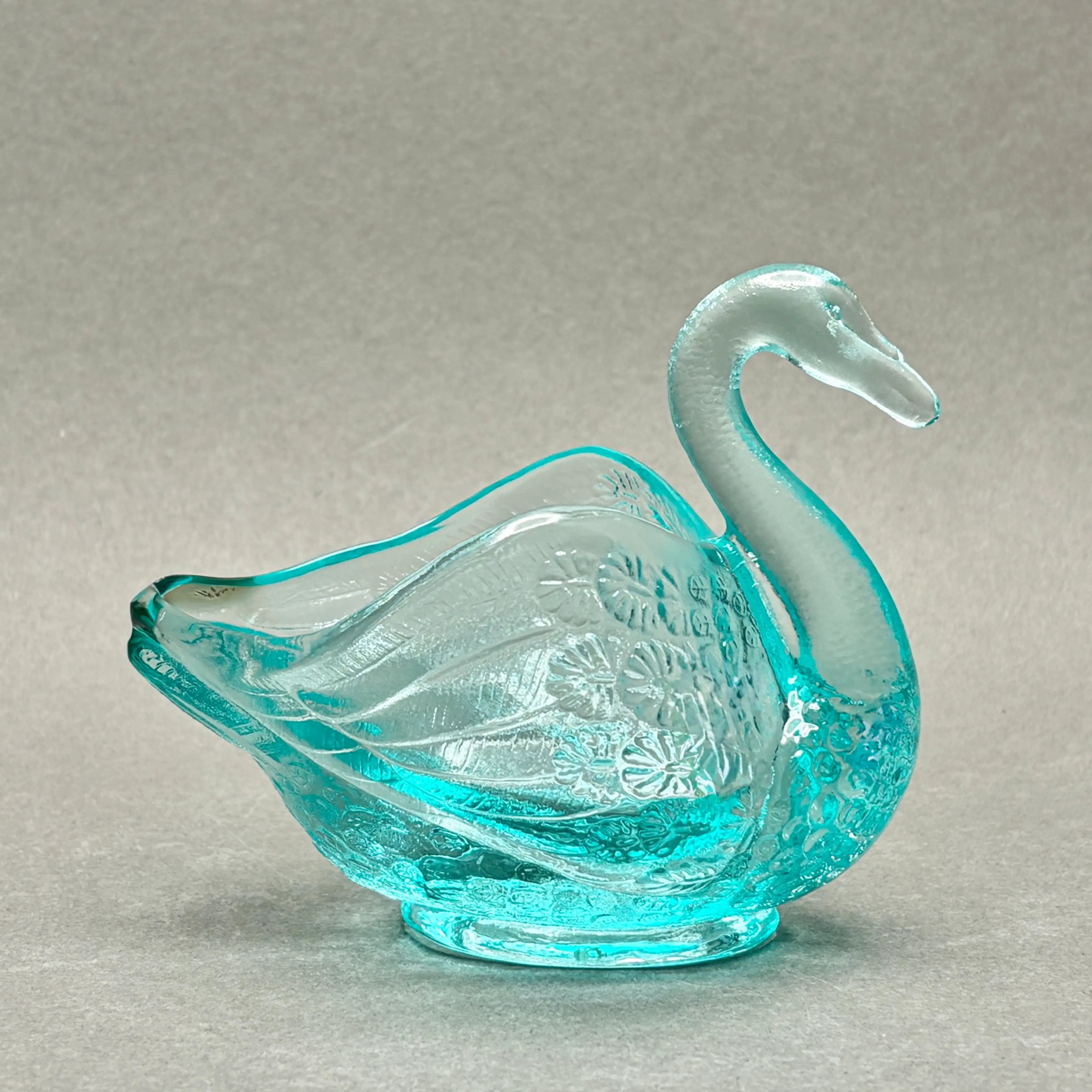 Image 4 of 5