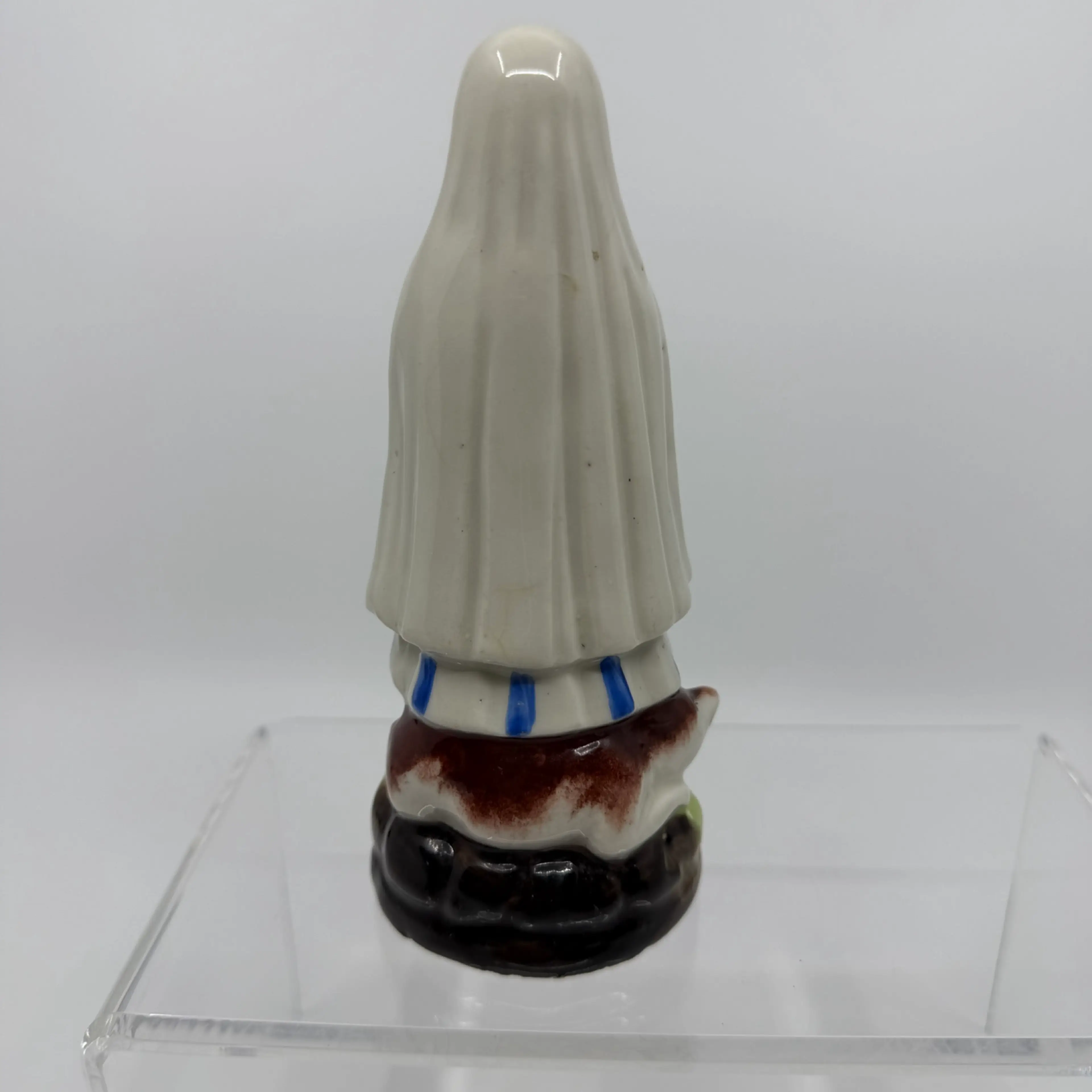 Image 3 of 7