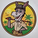 golfdonkey