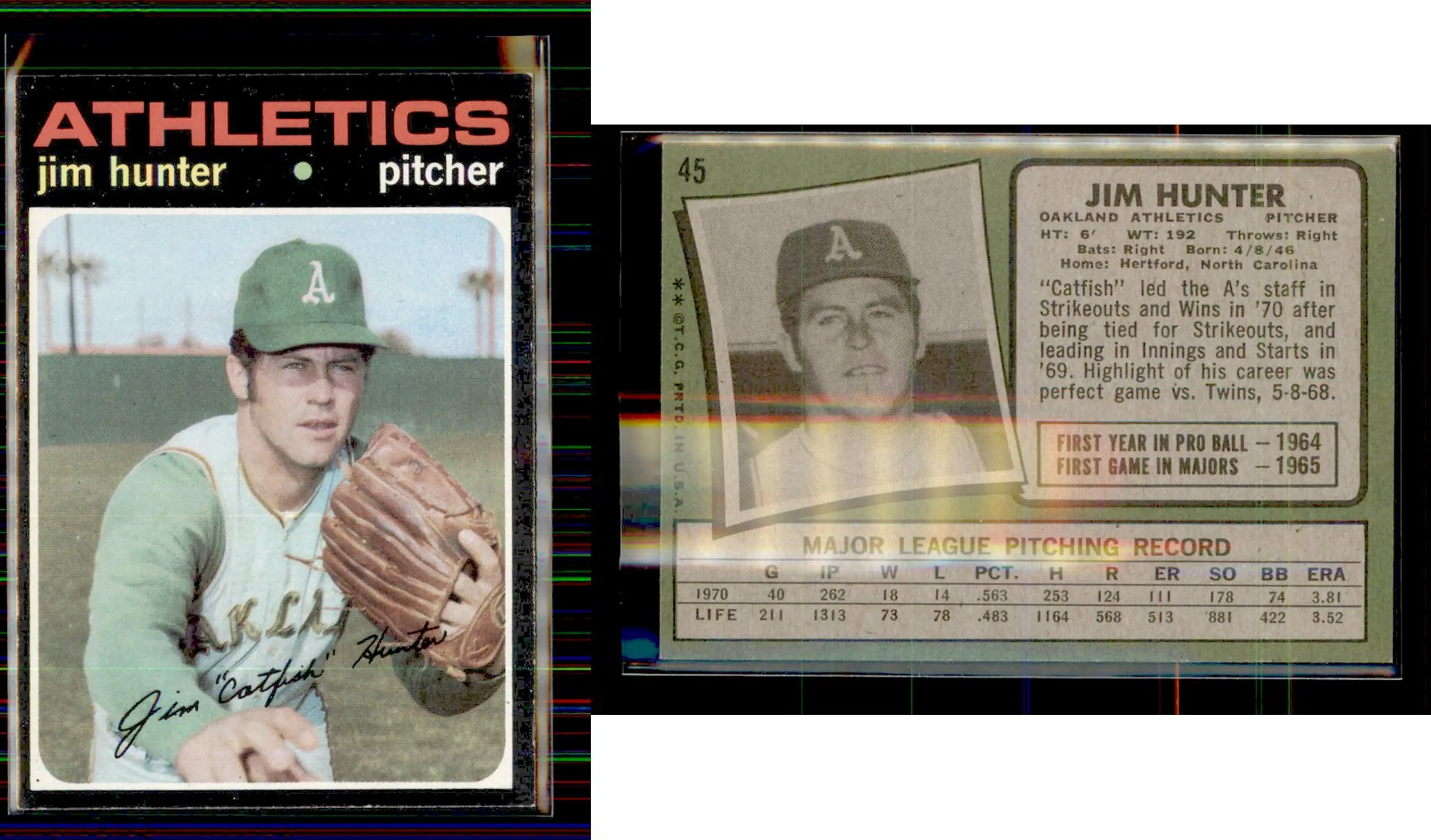 Image 3 of 4