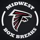 MBB Falcons District