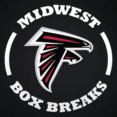 MBB Falcons District