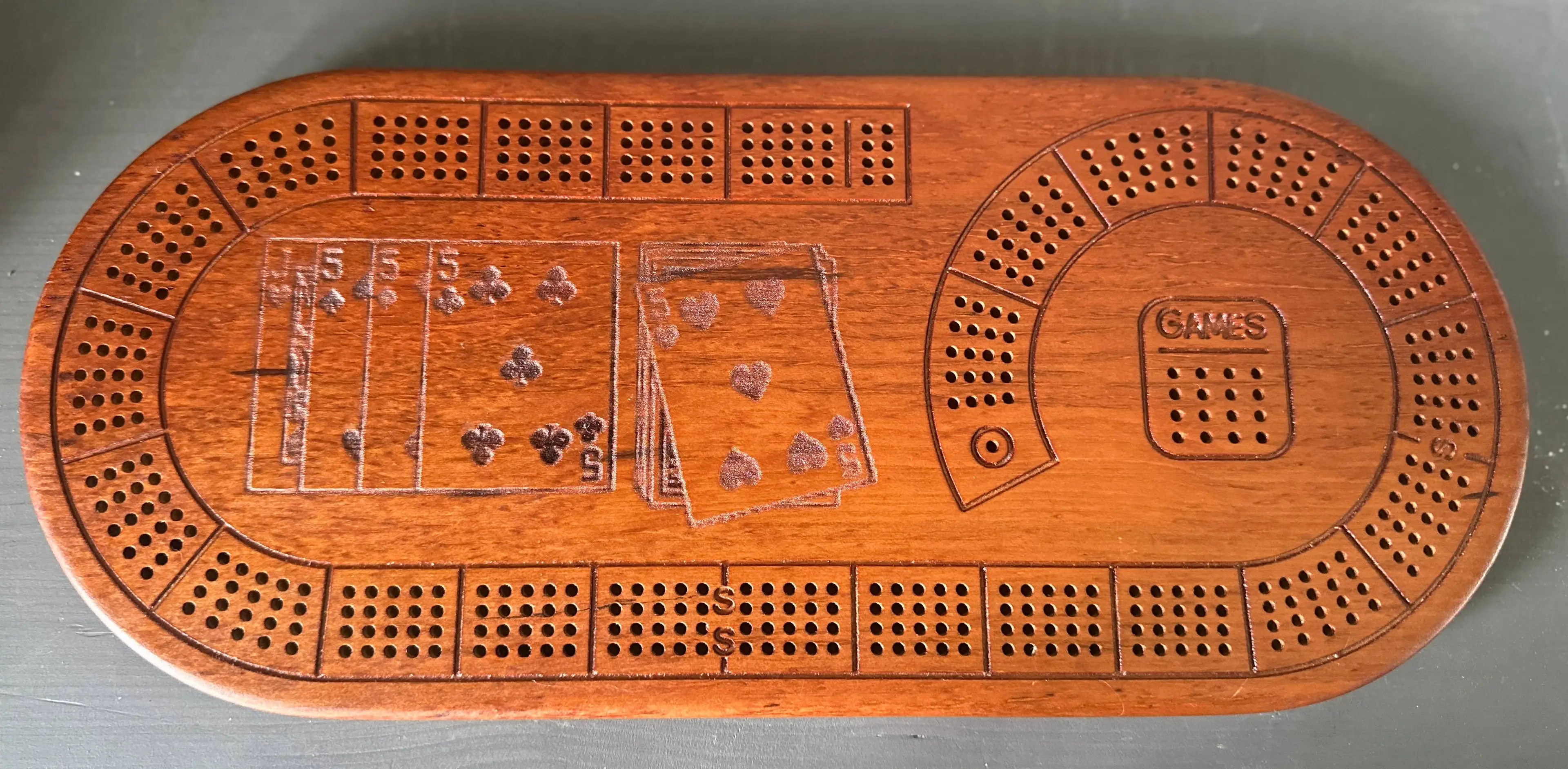 Image 1 of 5