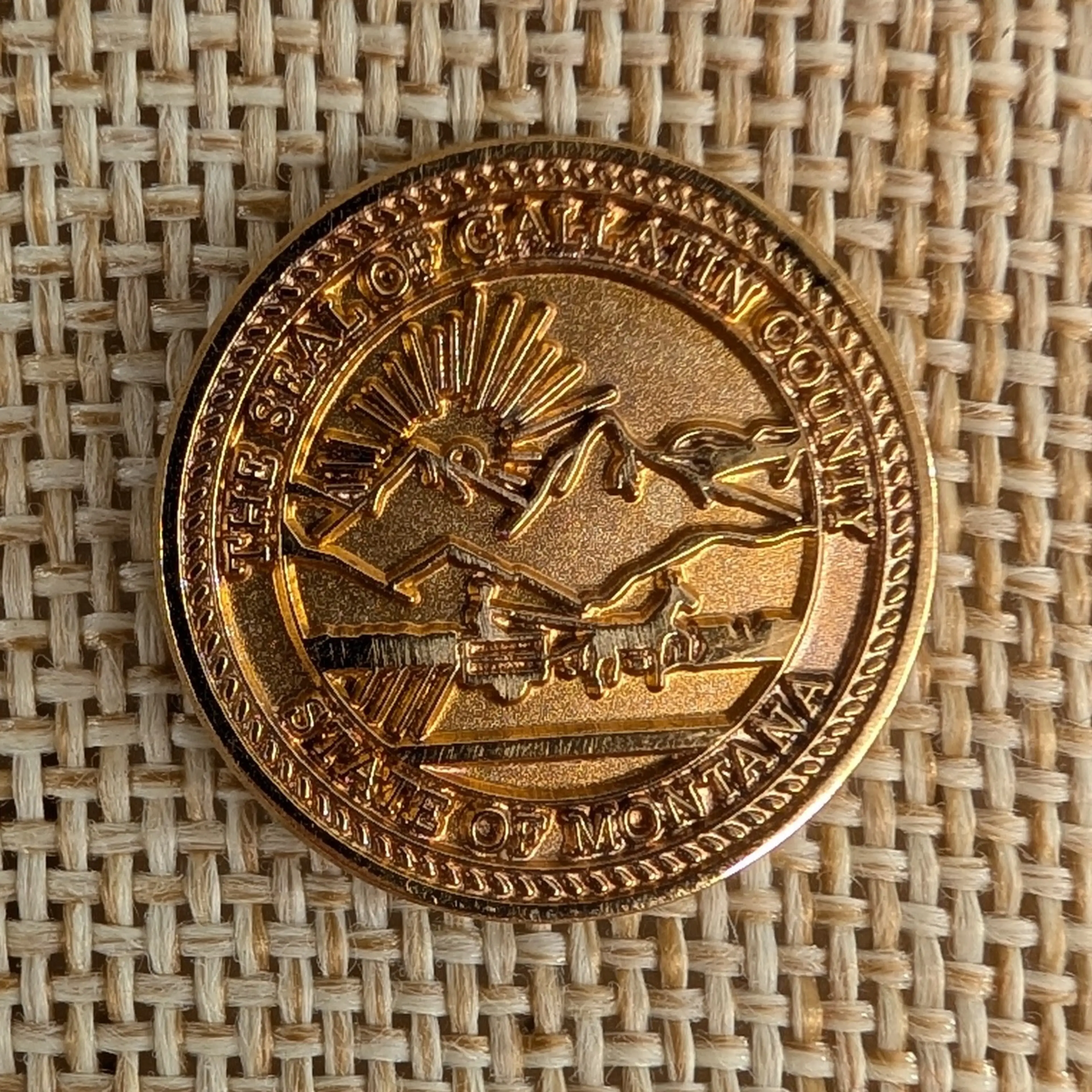 Image 1 of 6