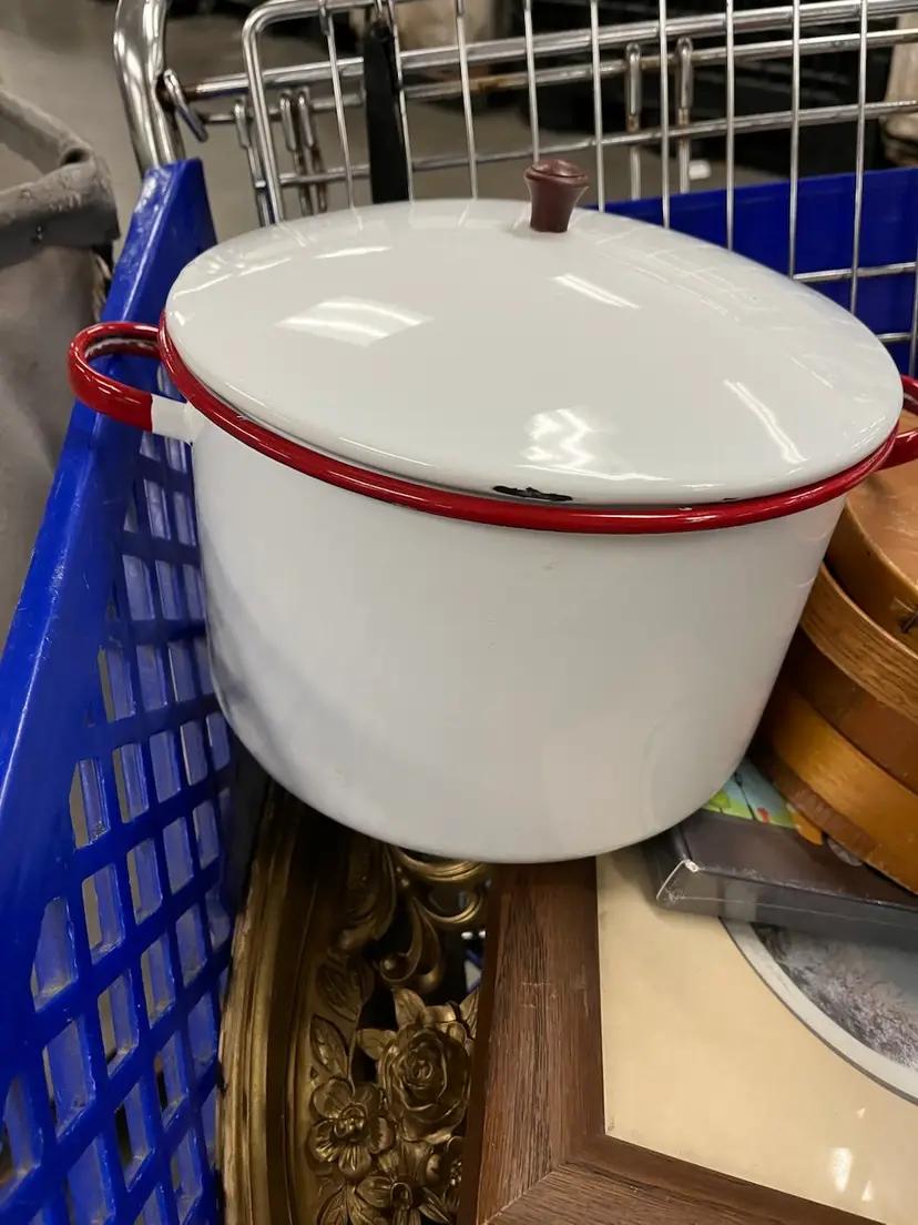 Livestream thumbnail