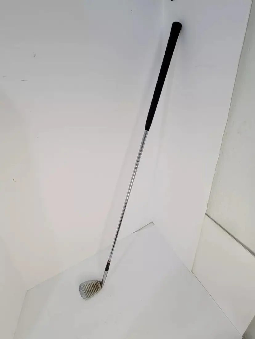 Power Bilt Levelume Citation Wedge Golf Club Rough