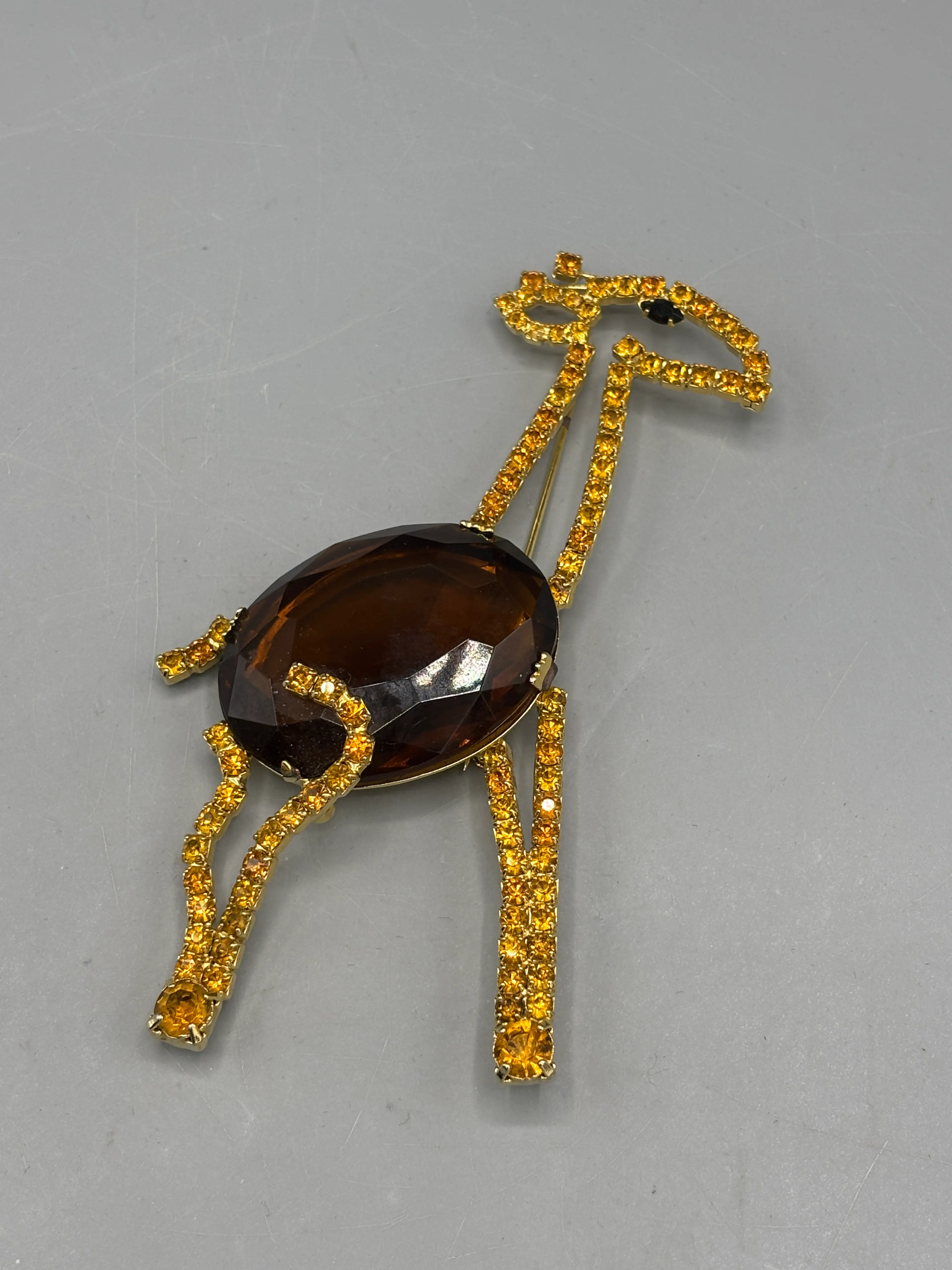 Image 2 of 4