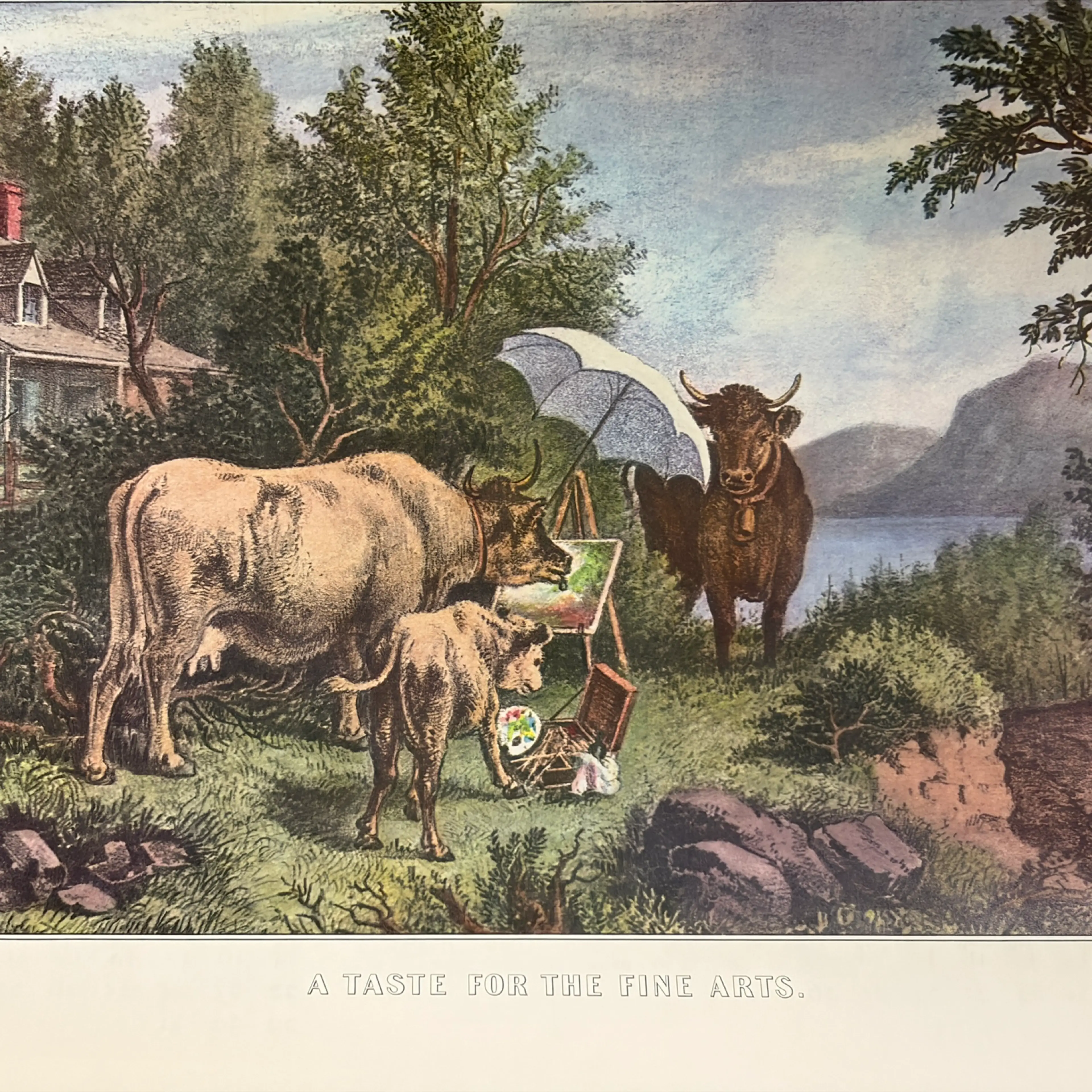 Image 1 of 10