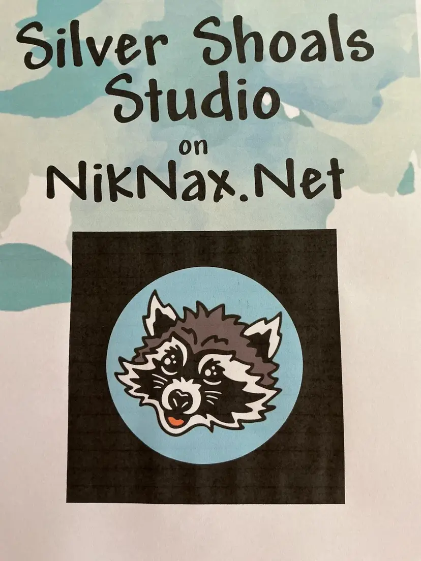 Livestream thumbnail