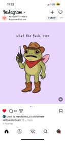 funusername