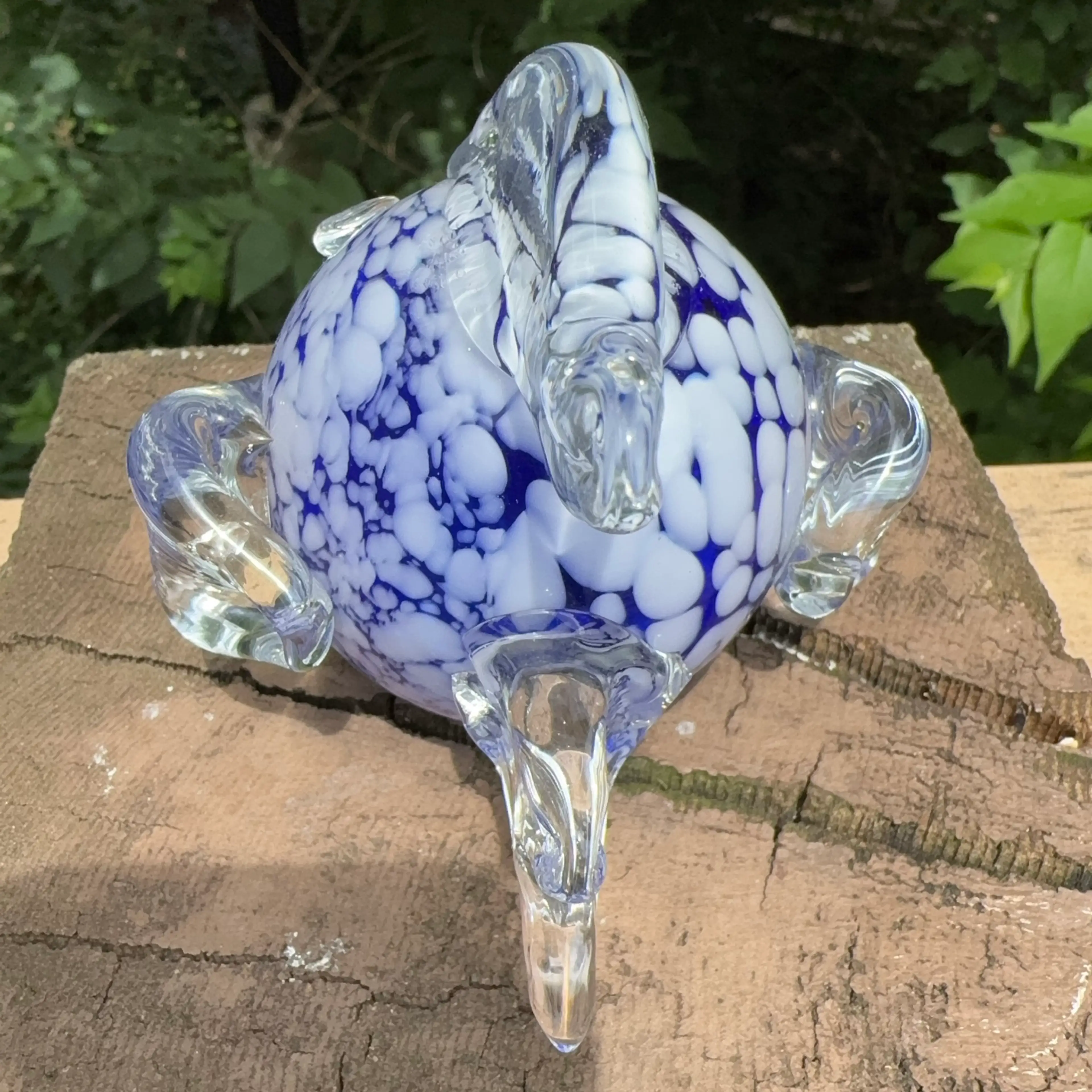 Image 4 of 5