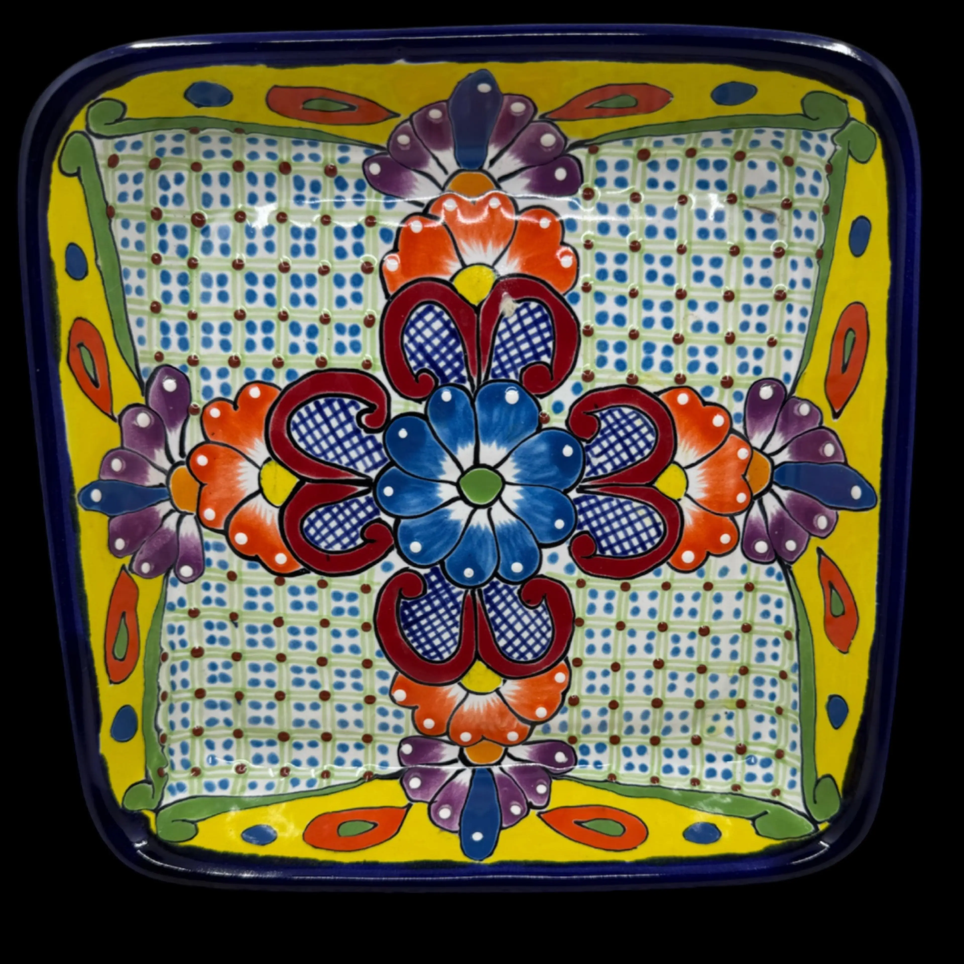 Image 2 of 4
