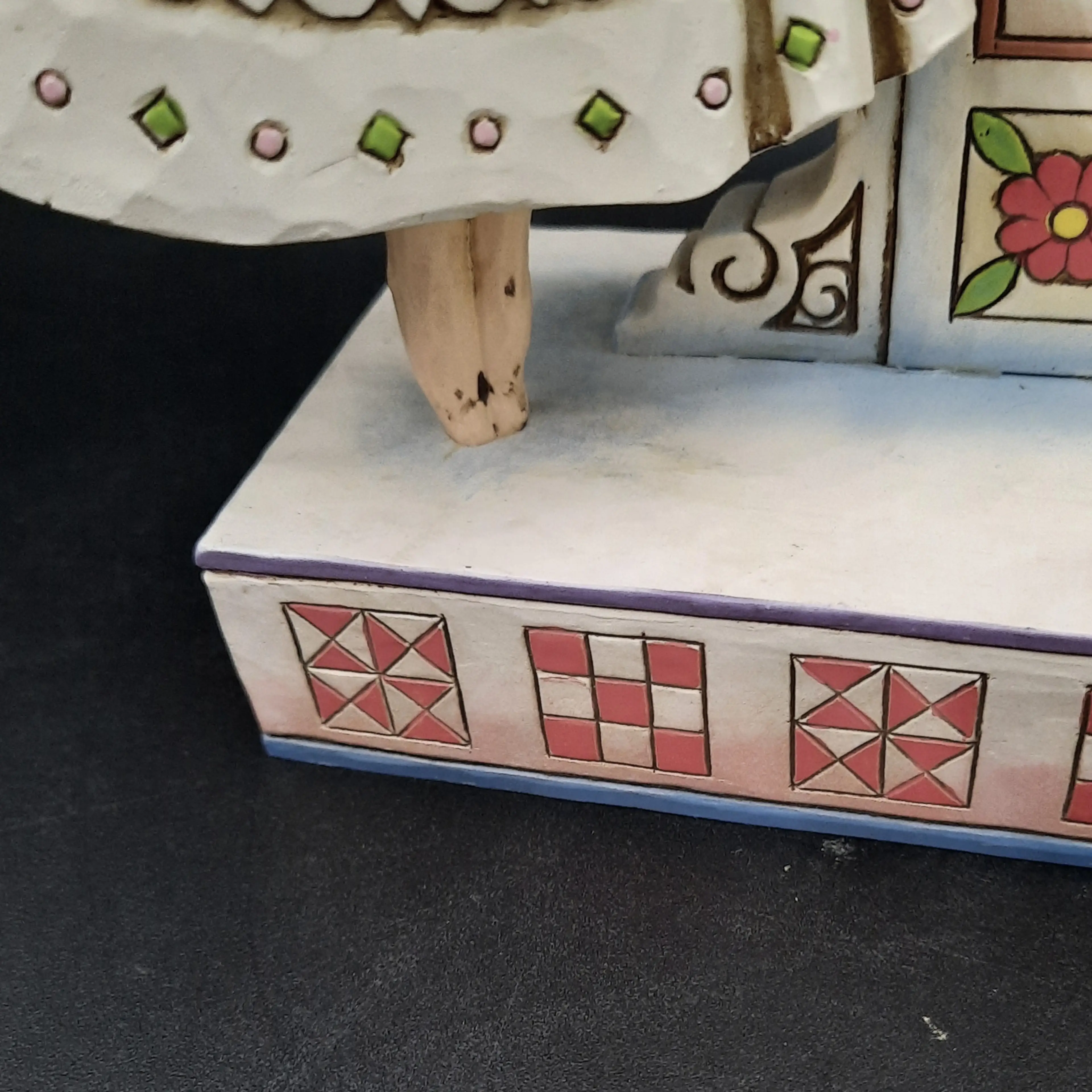 Image 4 of 12