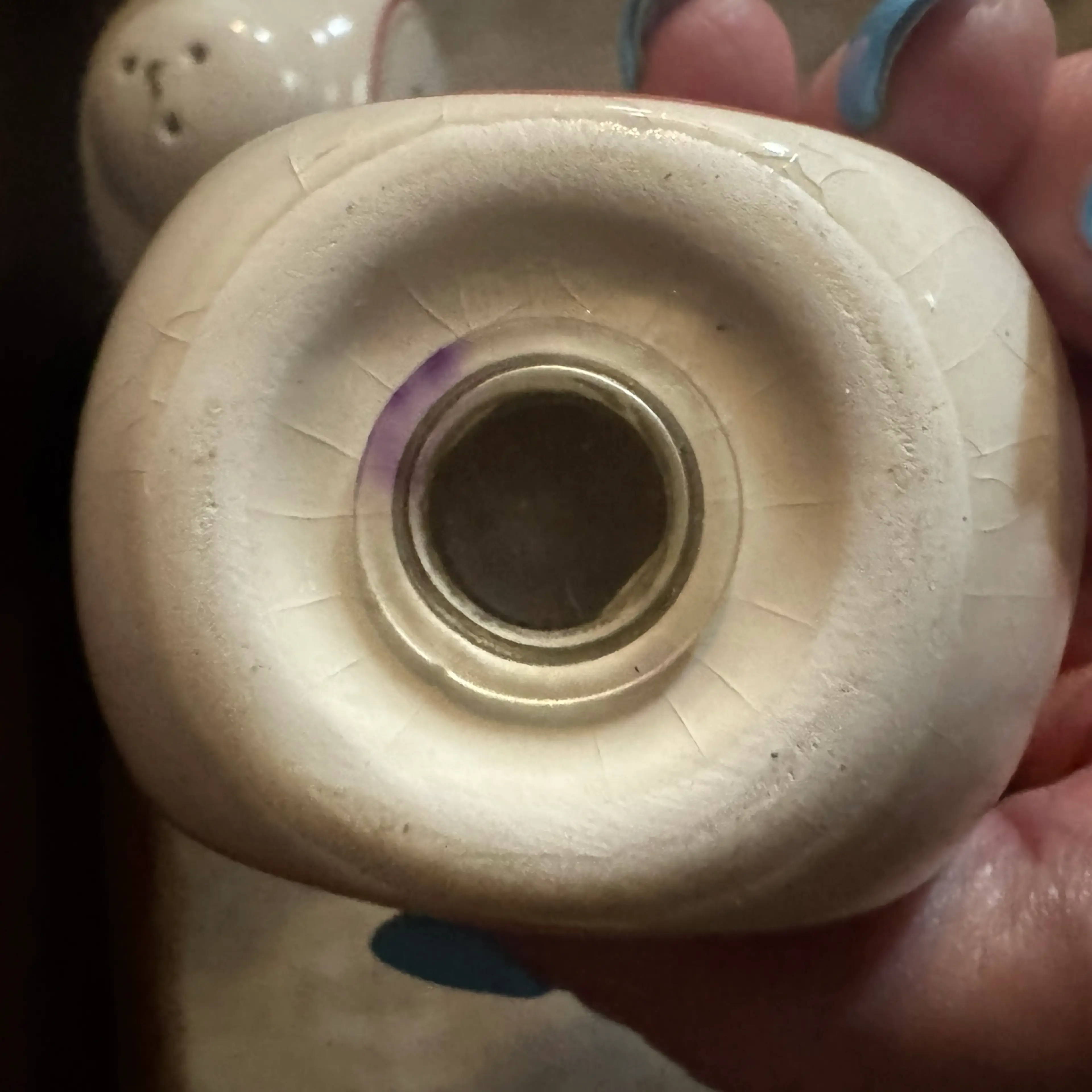 Image 4 of 6