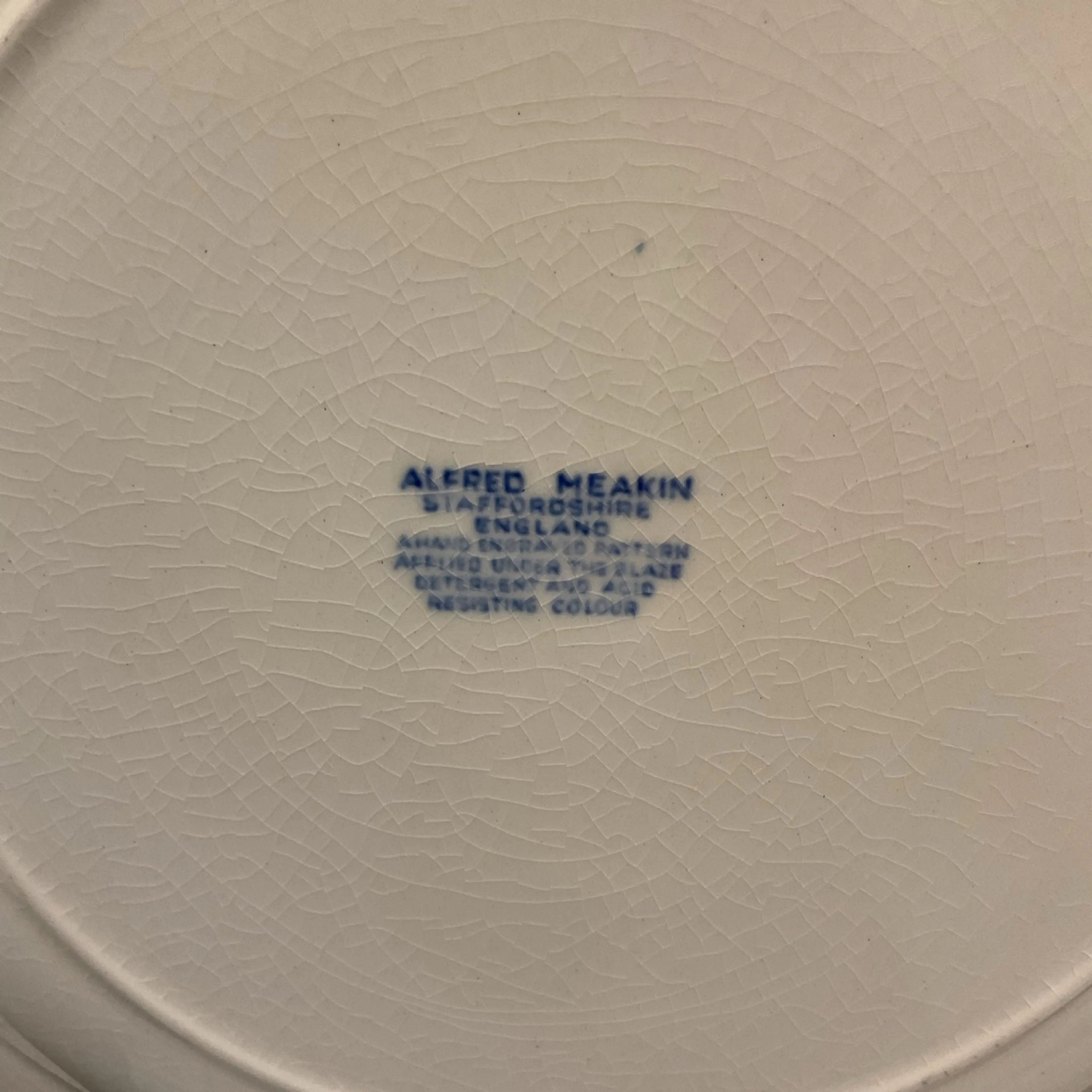 Image 3 of 3