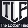 The Locker Finds