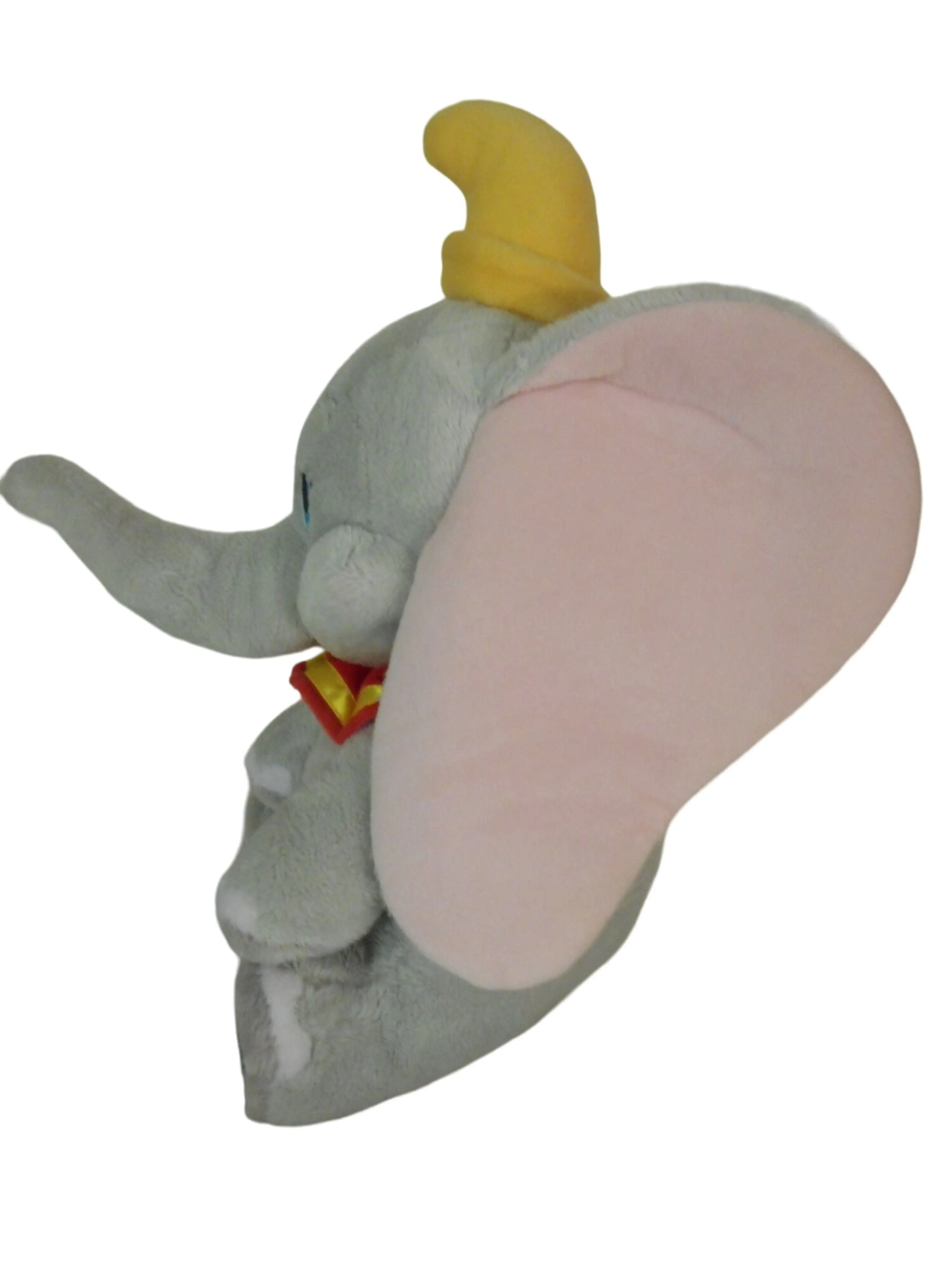 Image 4 of 9