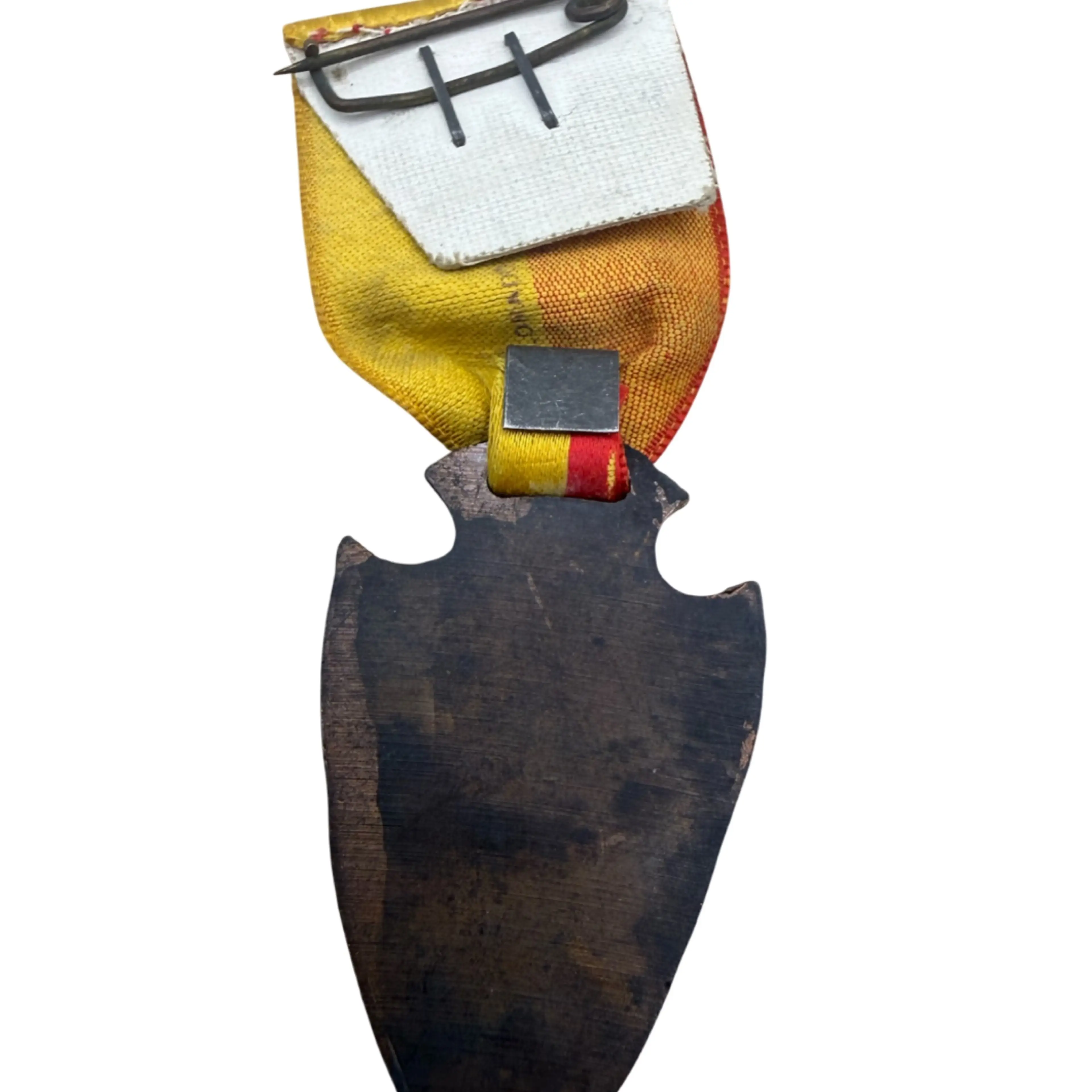 Image 2 of 2