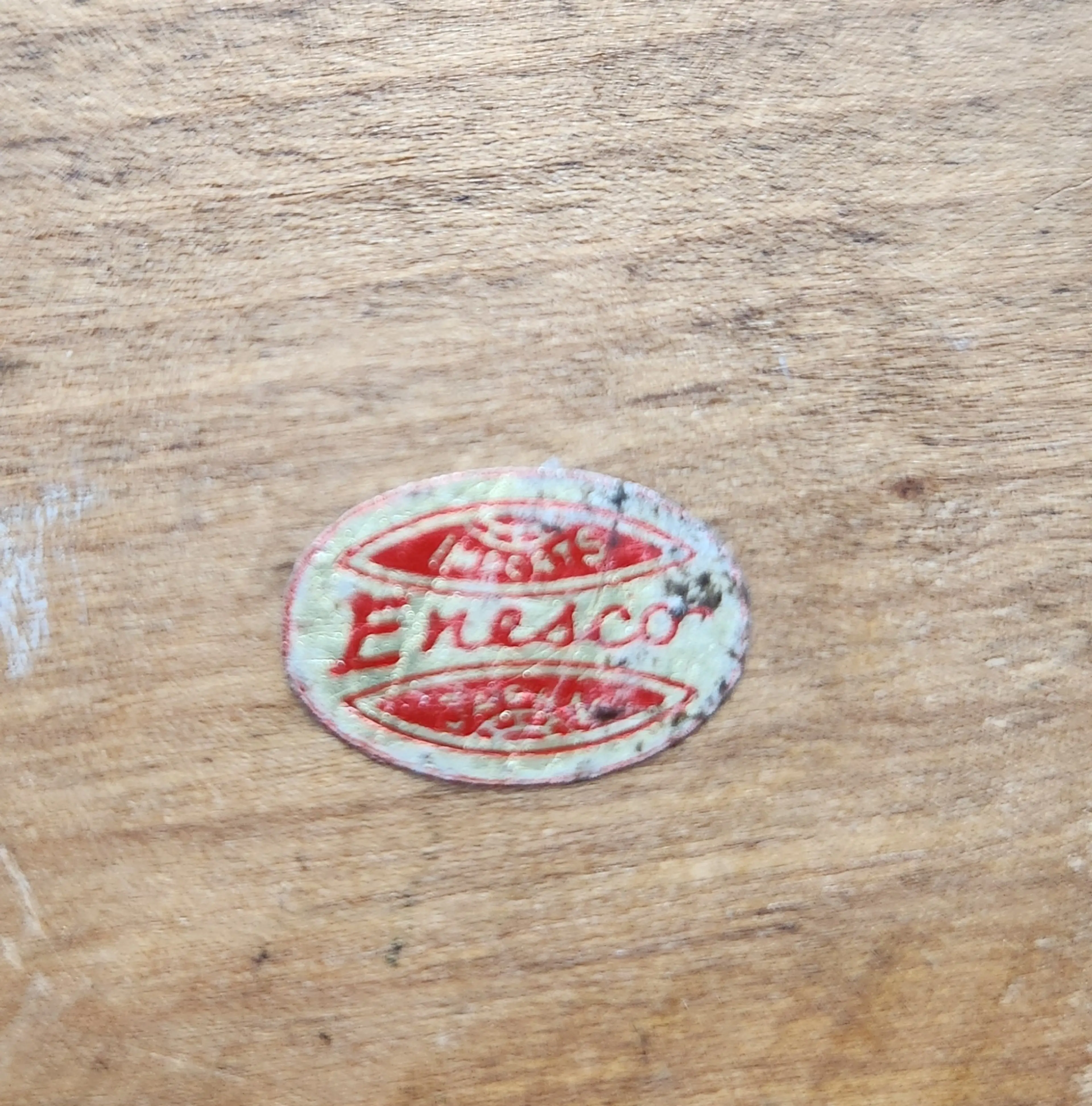 Image 3 of 3