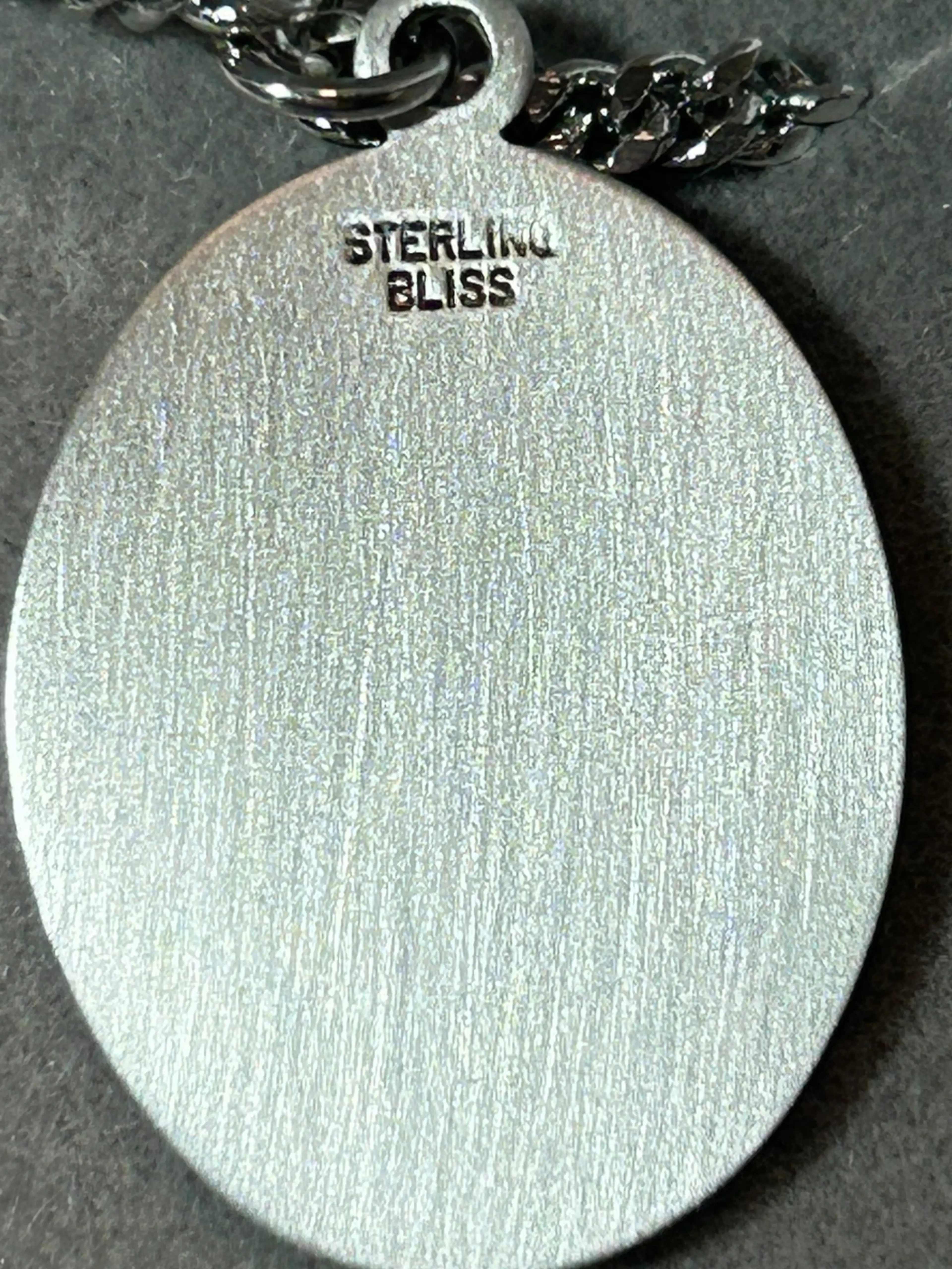 Image 4 of 6