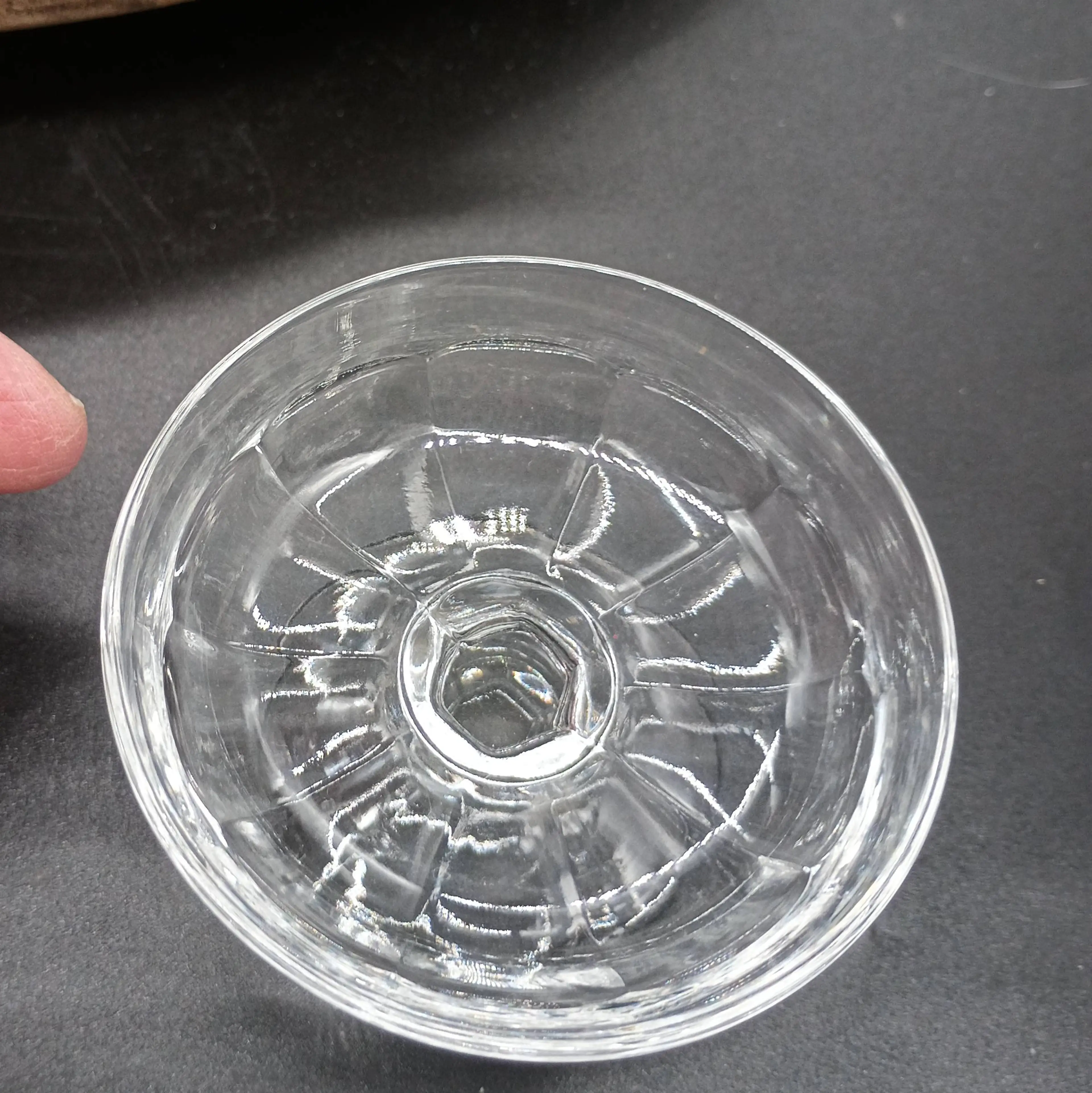 Image 4 of 4