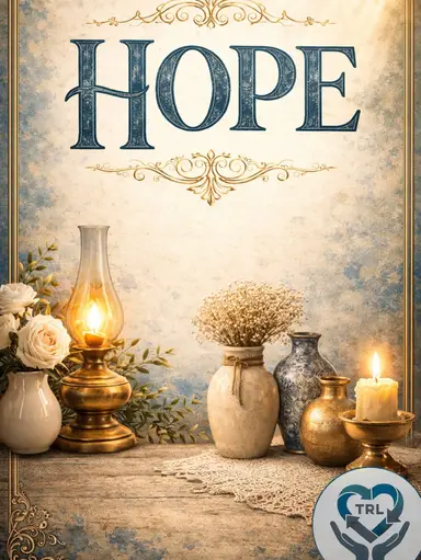 Vintage Wall Pockets And Decor ￼