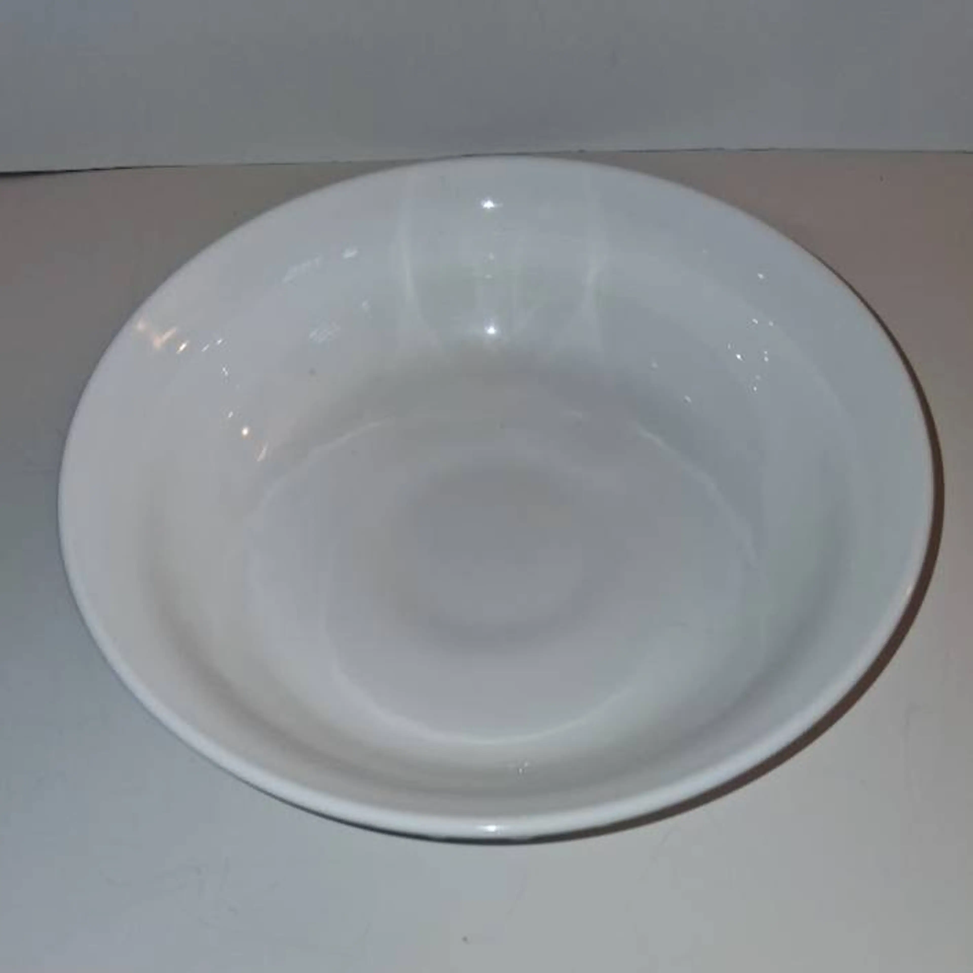 Image 5 of 6