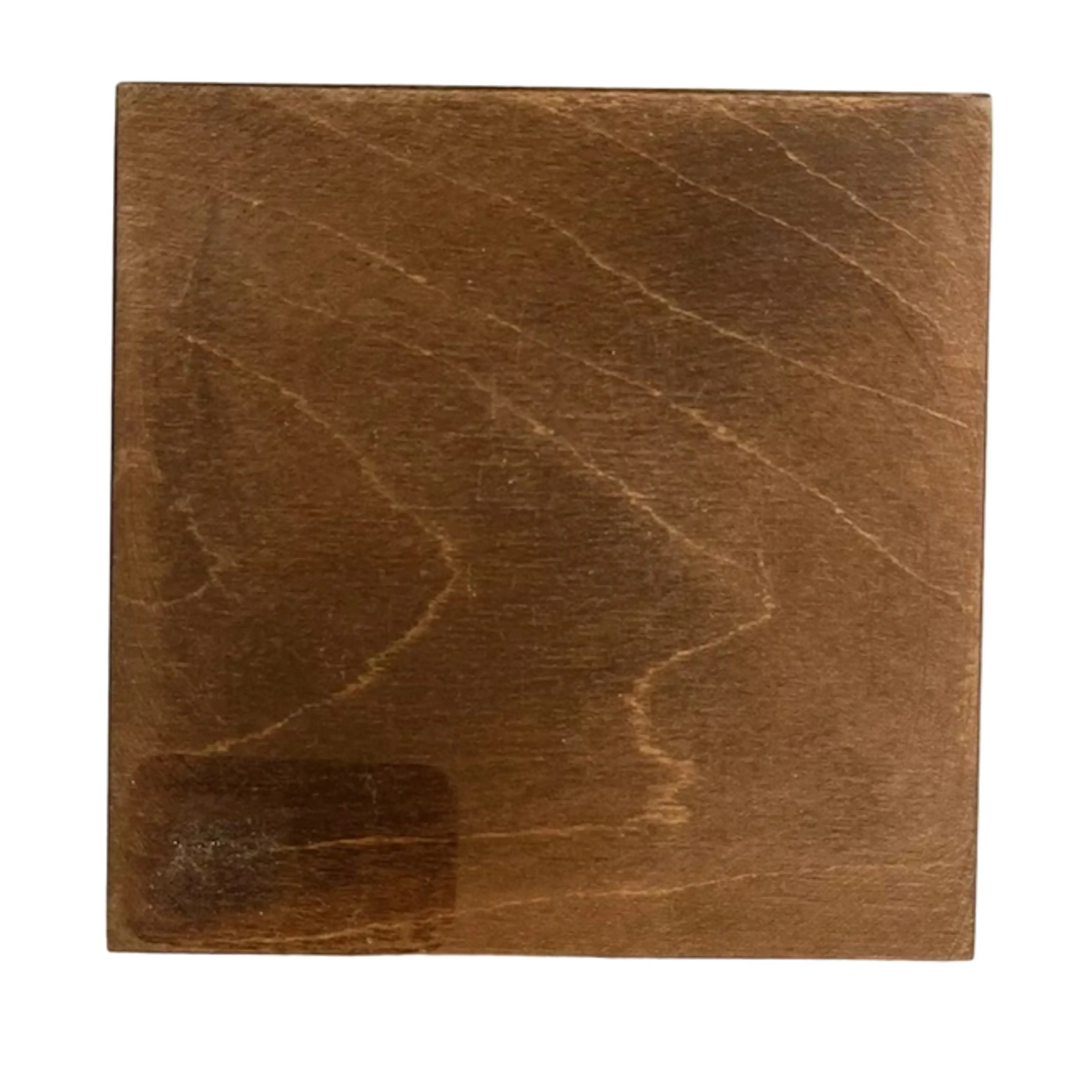 Image 4 of 4