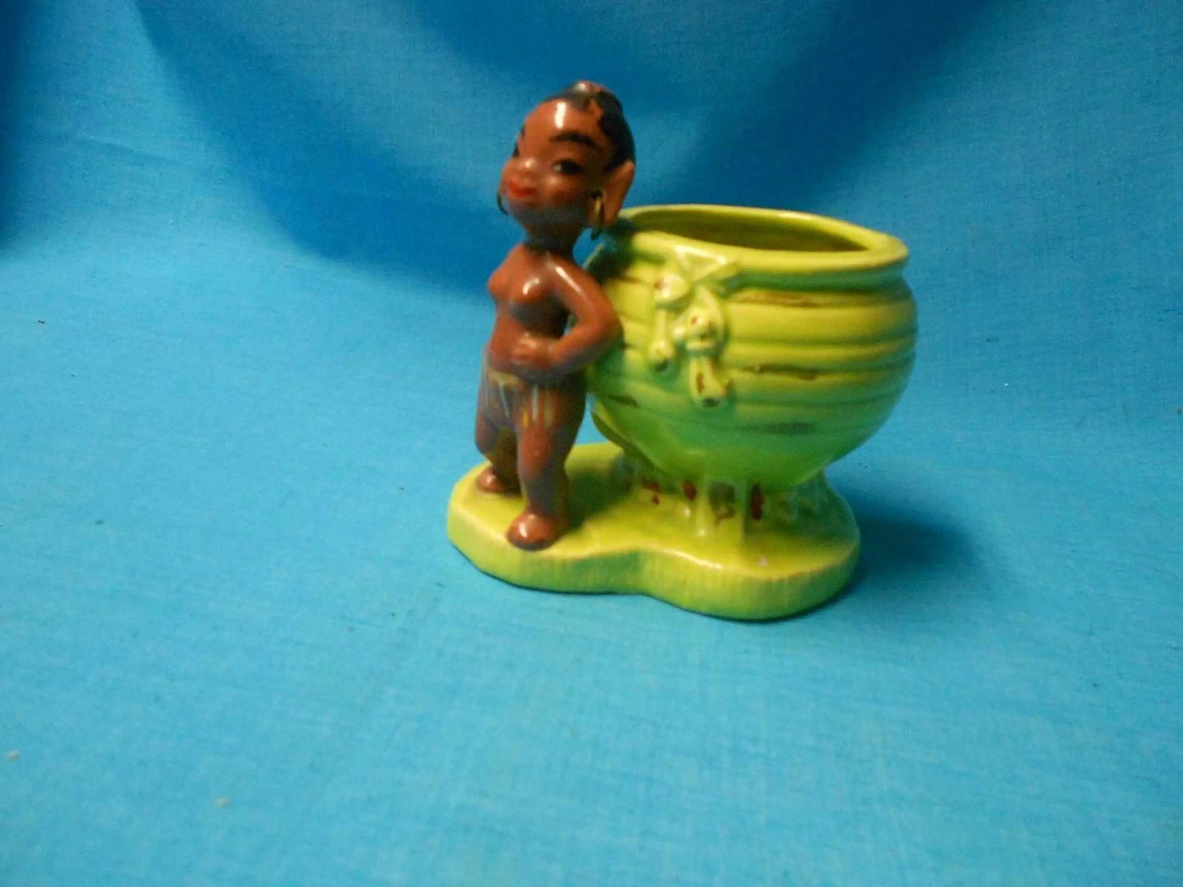 Image 1 of 9