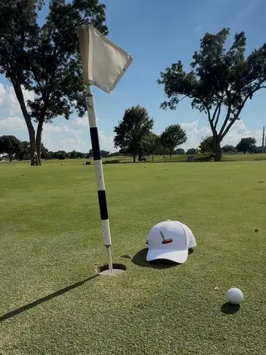 Ping G430 Driver, G410 Iron Set,Hats, Towels And More