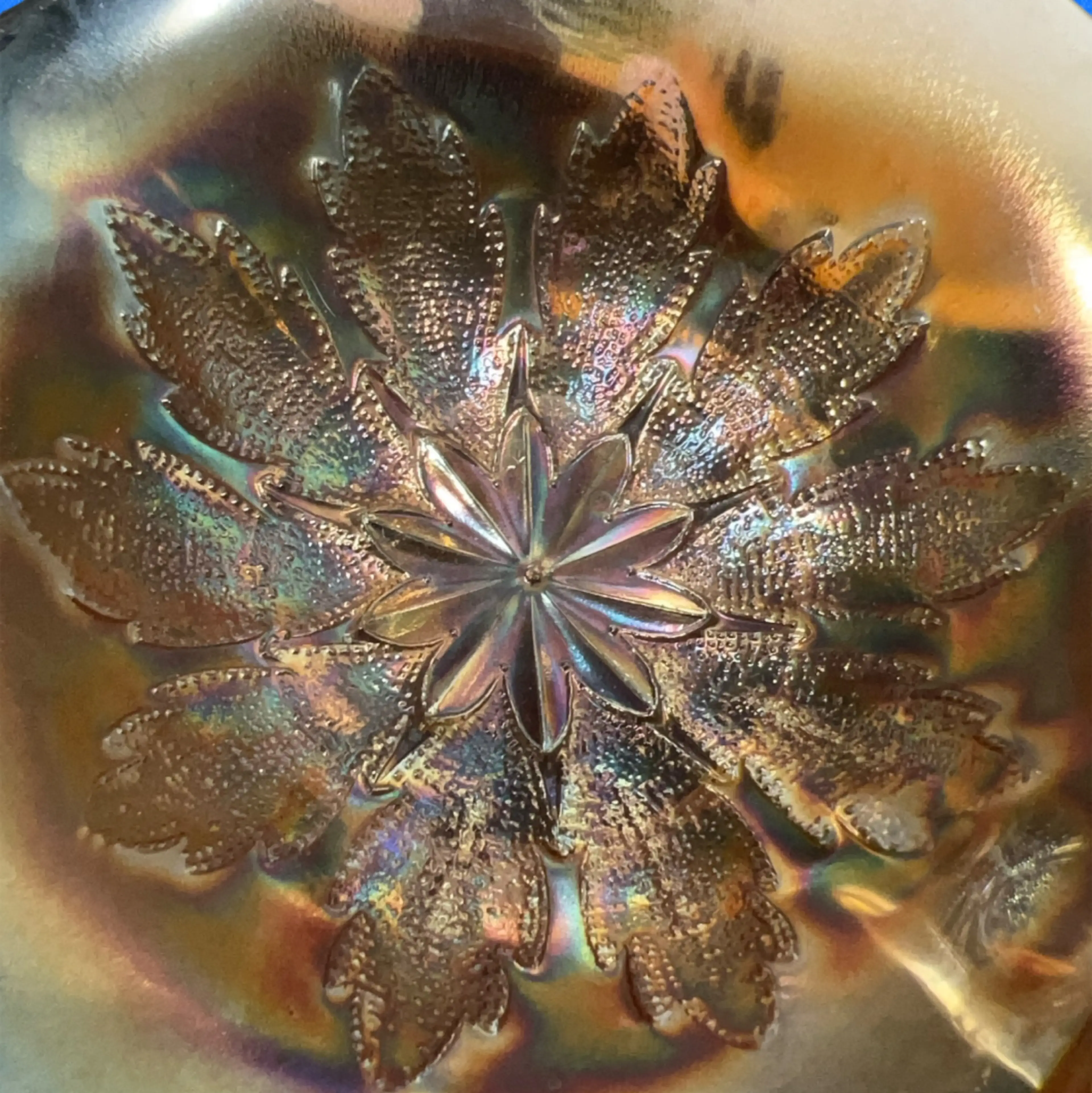 Image 3 of 4
