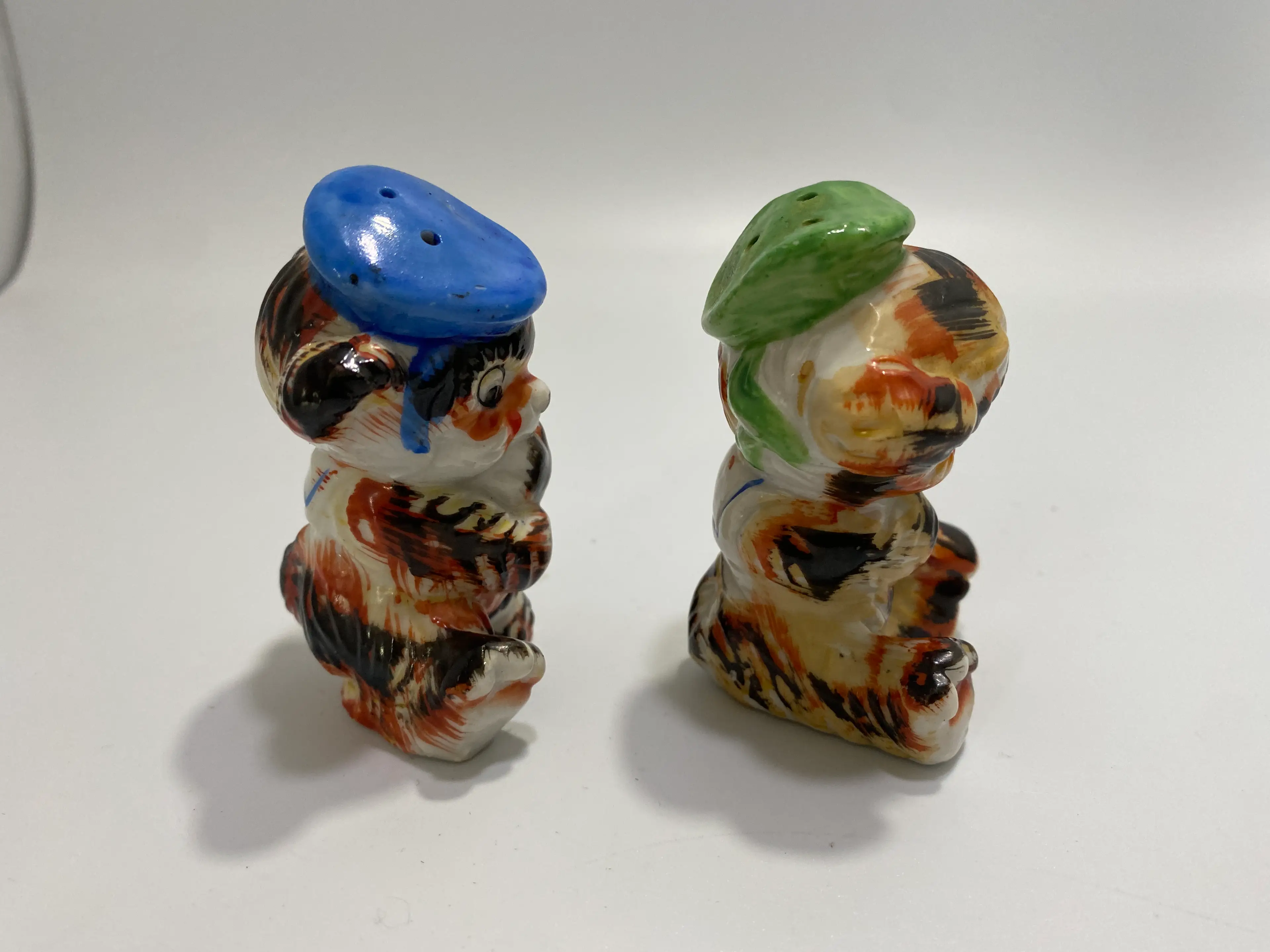 Image 4 of 6