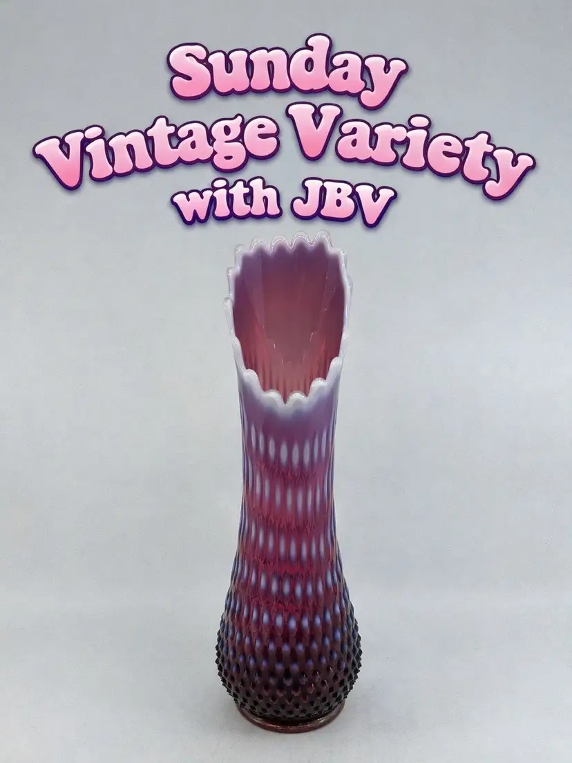 Livestream thumbnail