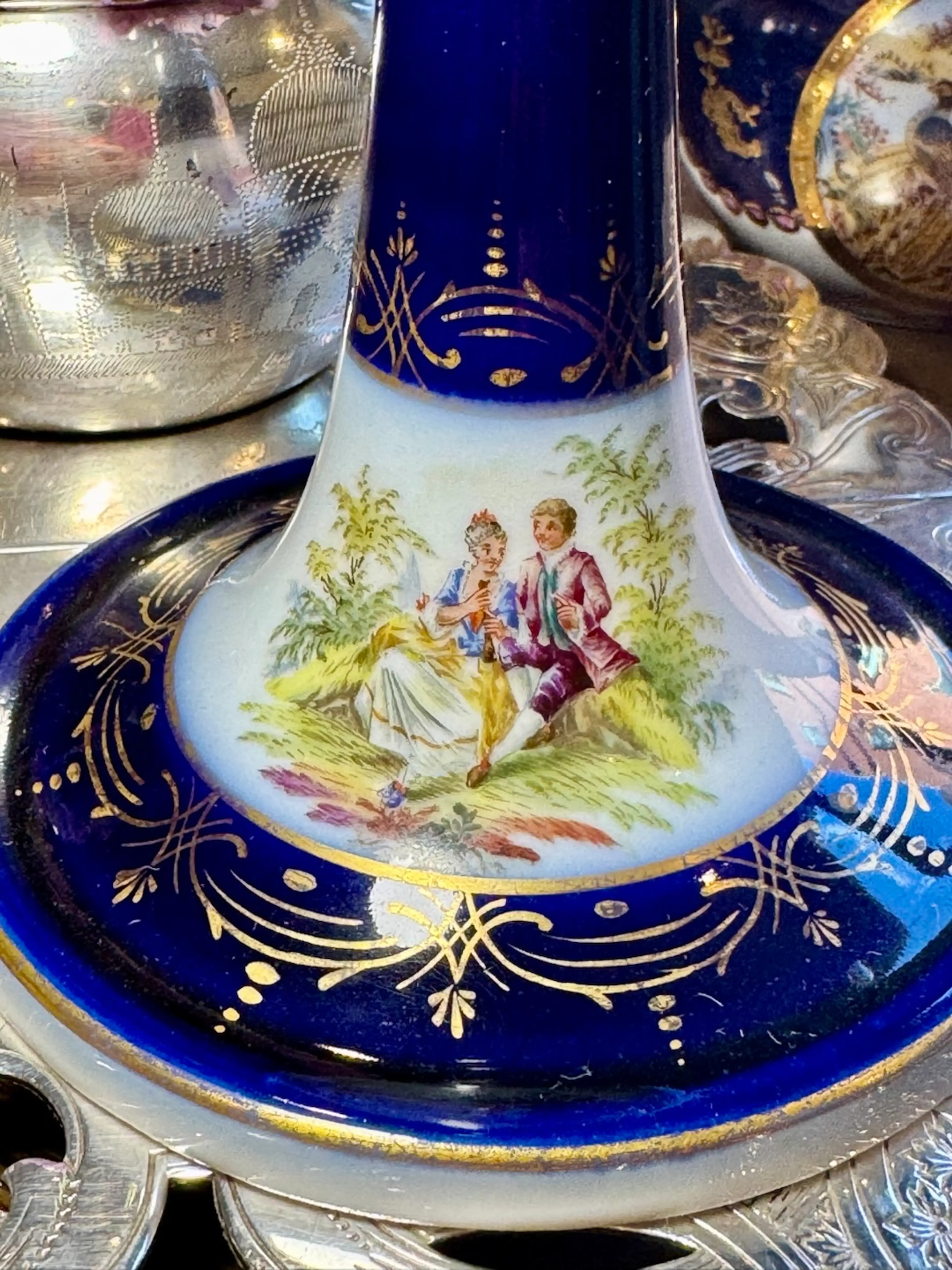 Image 2 of 4