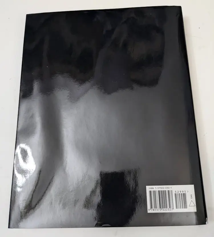 Kurt Cobain Journals (Hardcover)