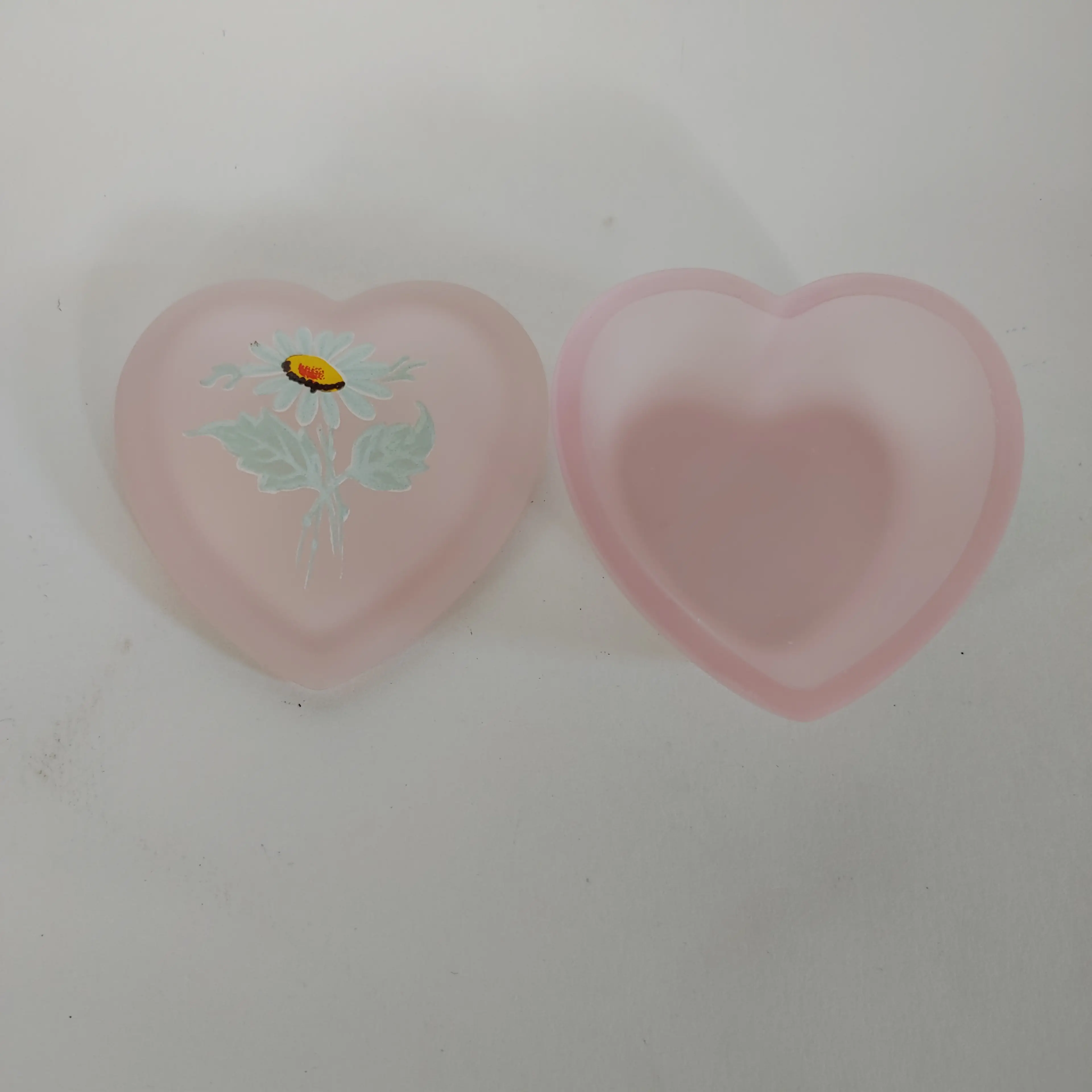 Image 3 of 4