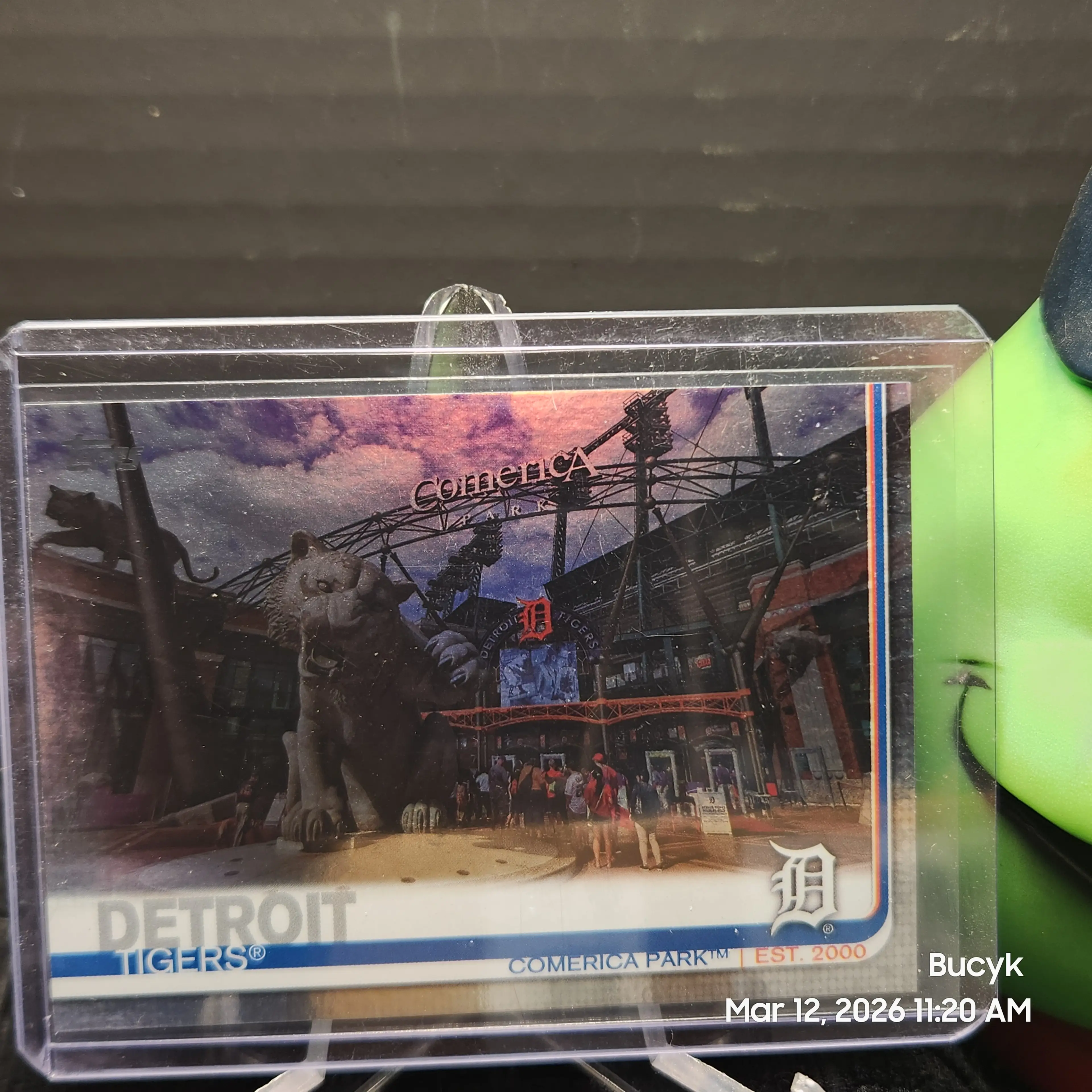 Image 1 of 1