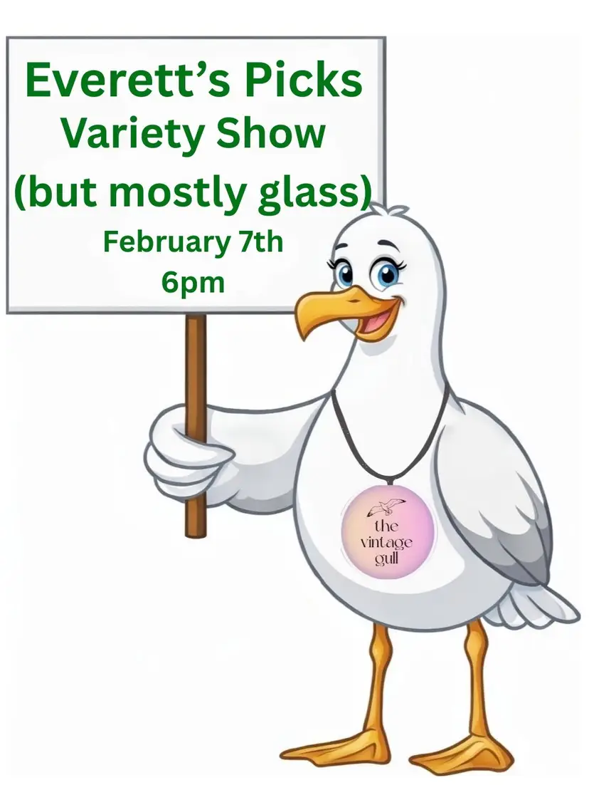 Livestream thumbnail