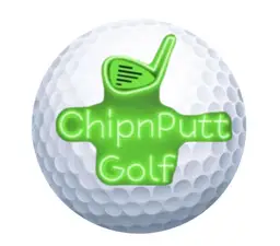 chipnputtgolf