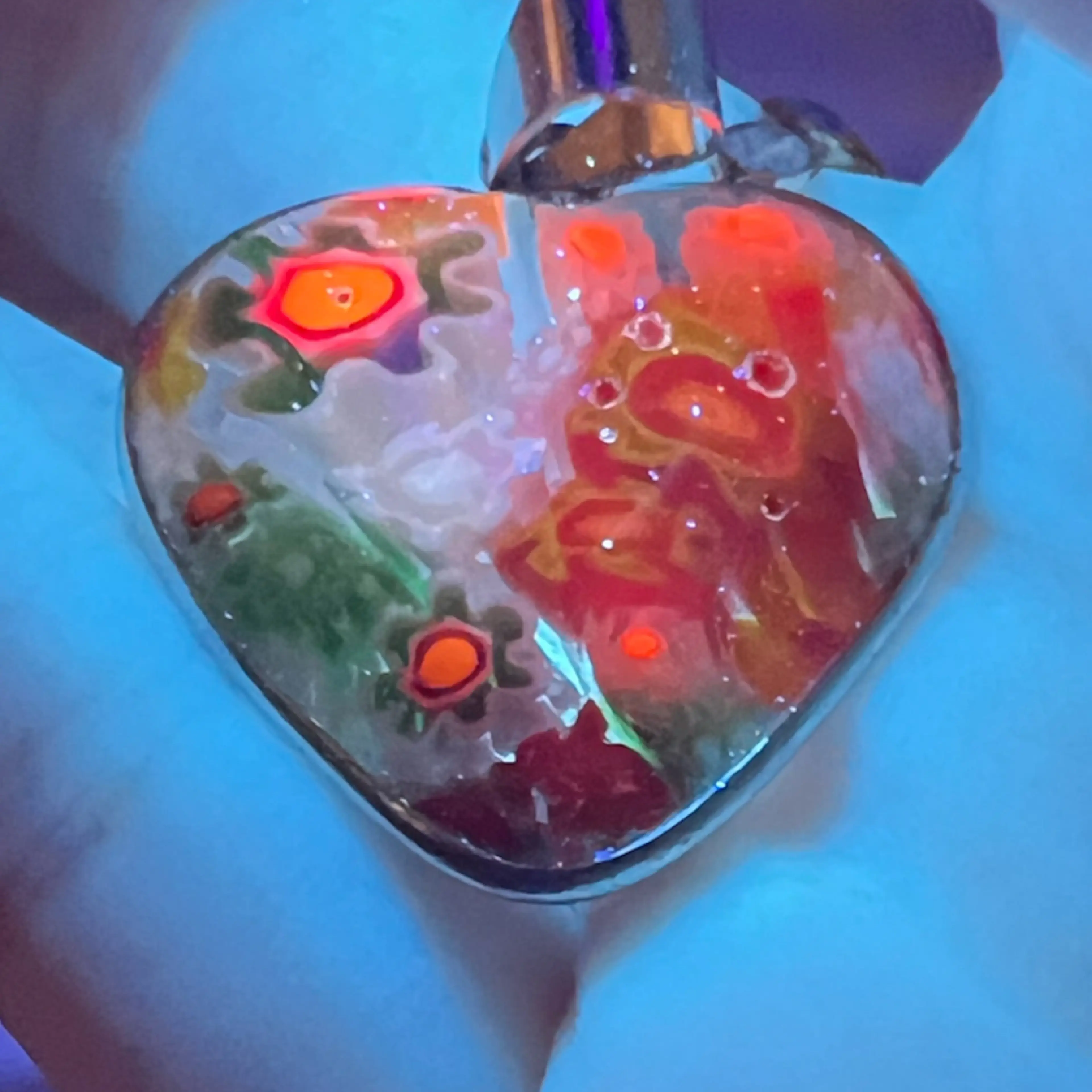 Image 2 of 2