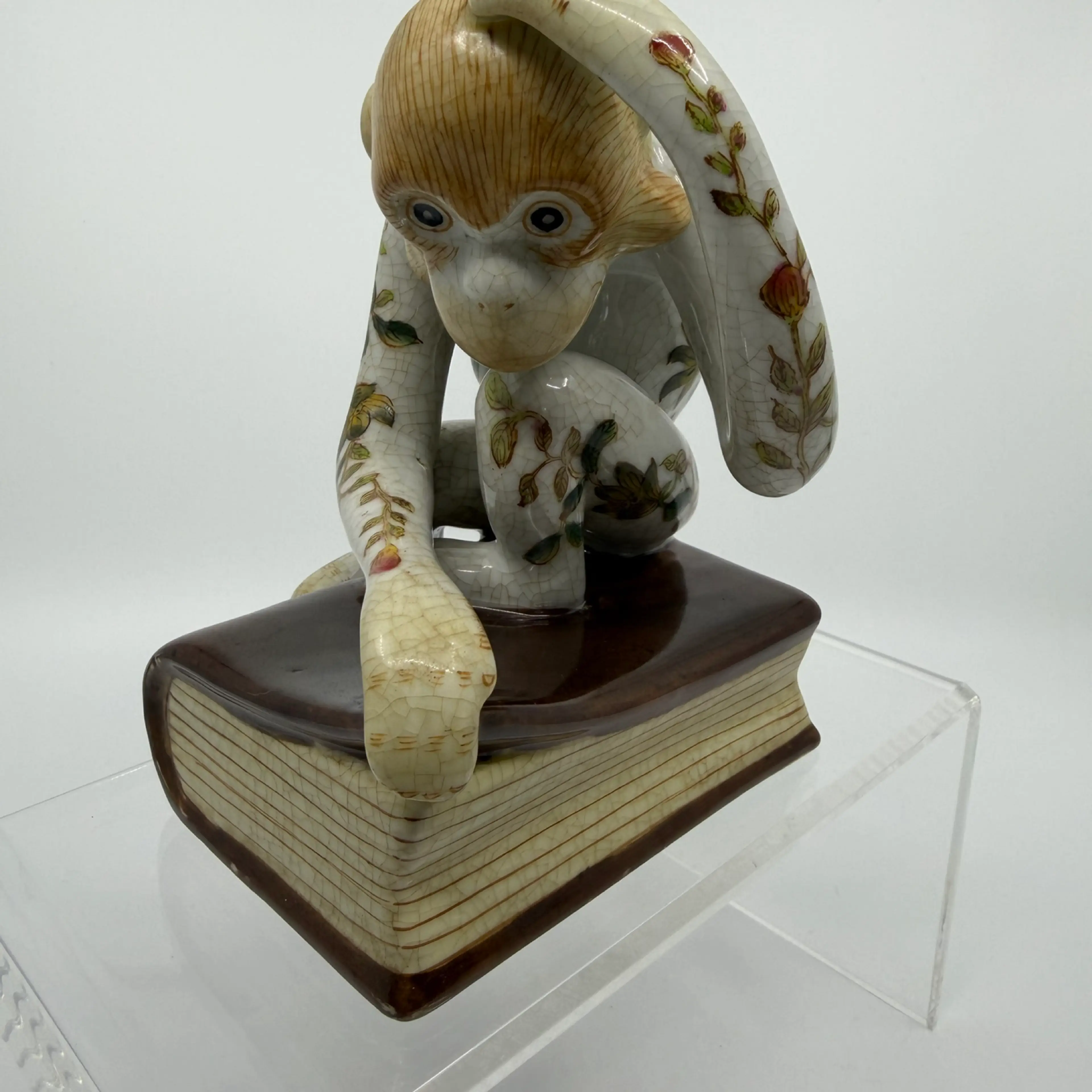Image 1 of 8