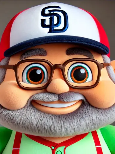 BiGGs After Christmas Steals!