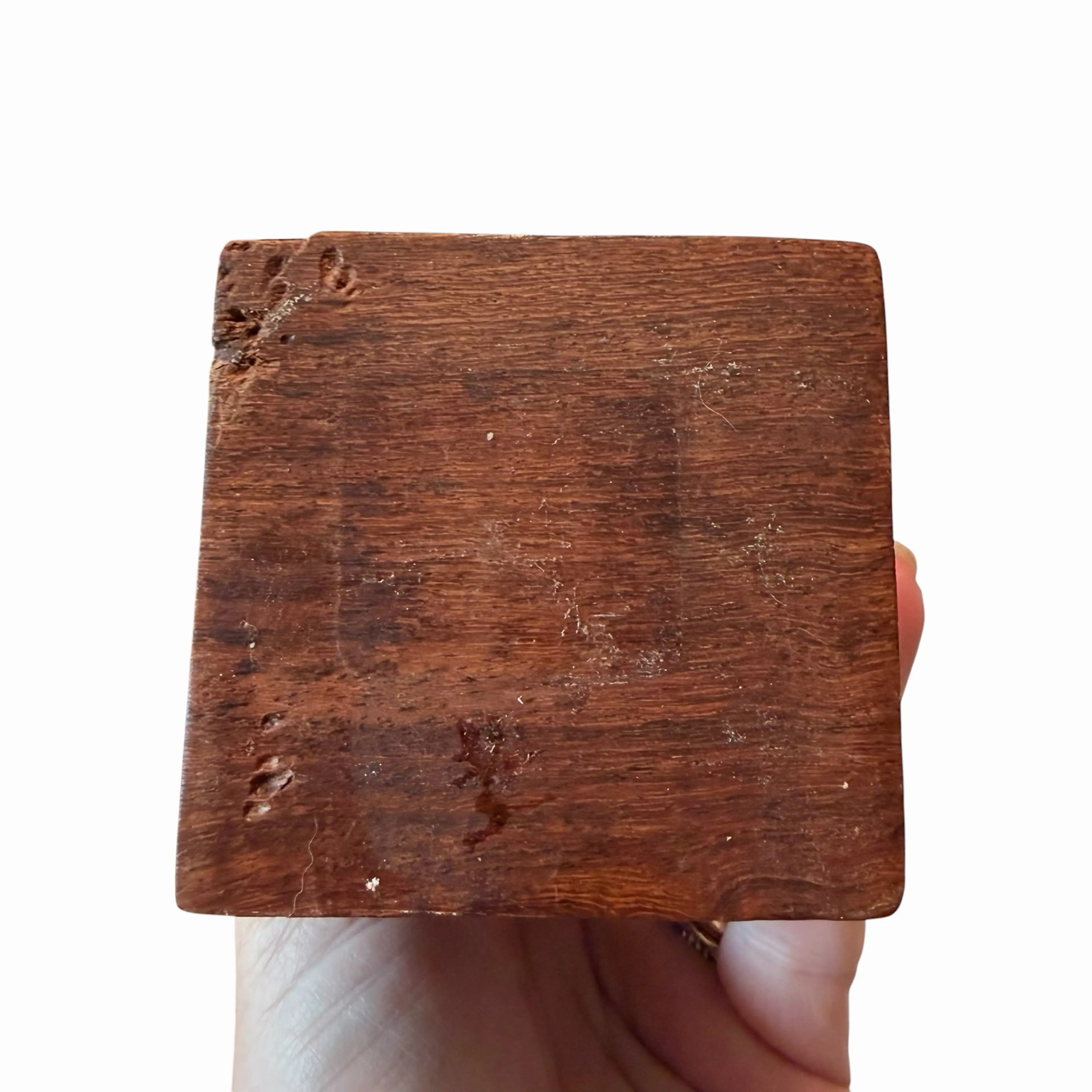 Image 3 of 4