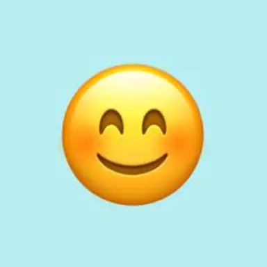 Vintage Treasures Yummy Pleasures w Chrissy Lynn