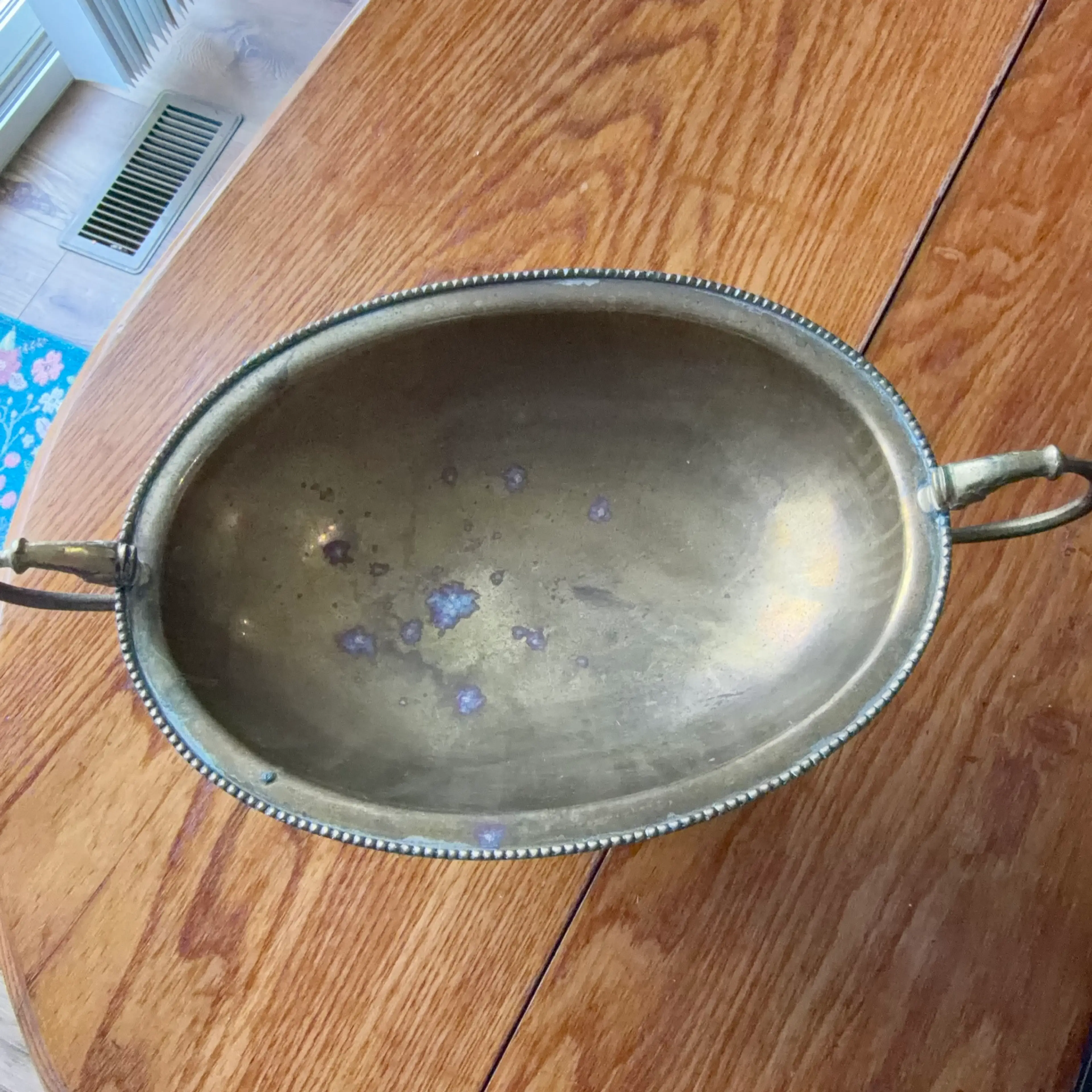 Image 4 of 5