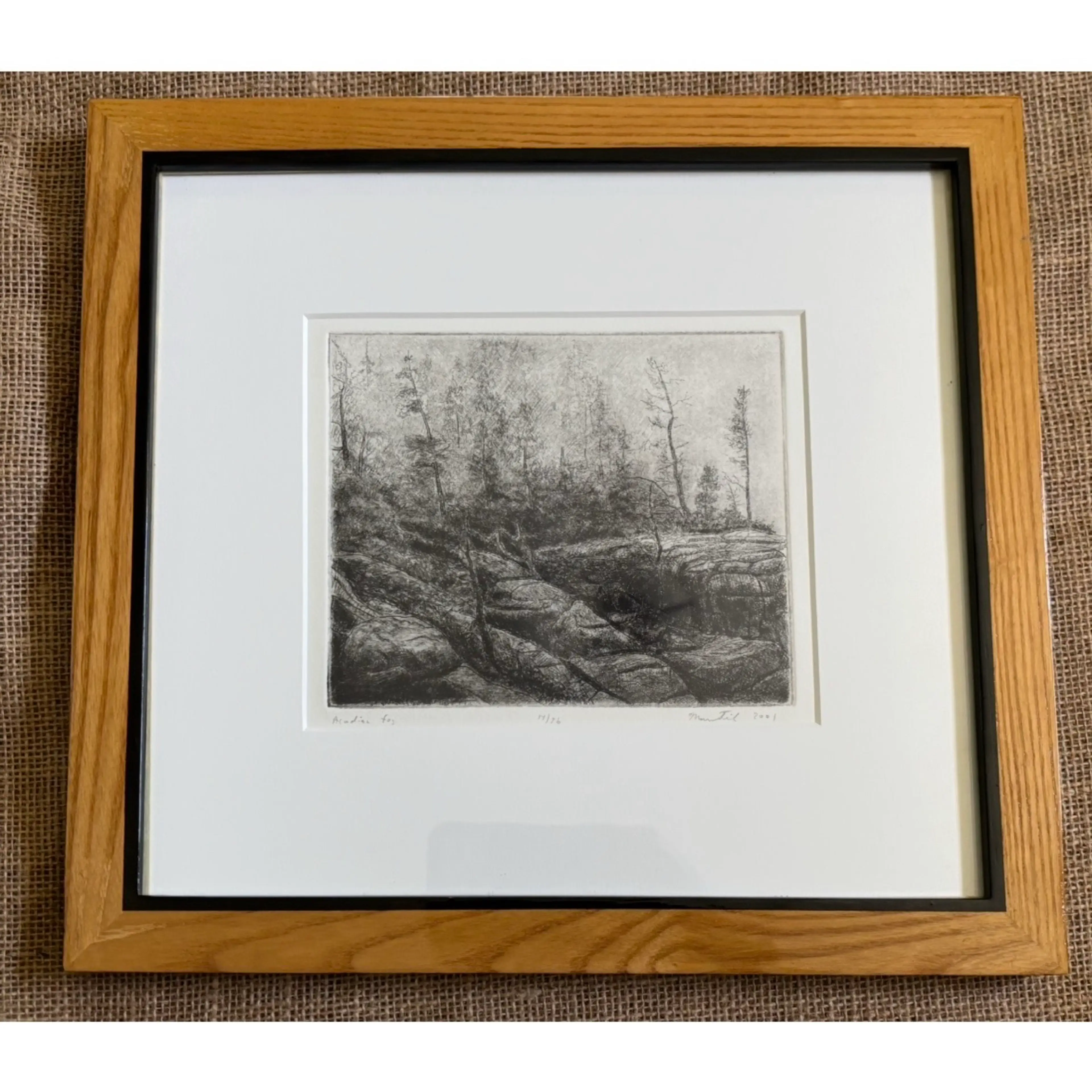 Image 2 of 4