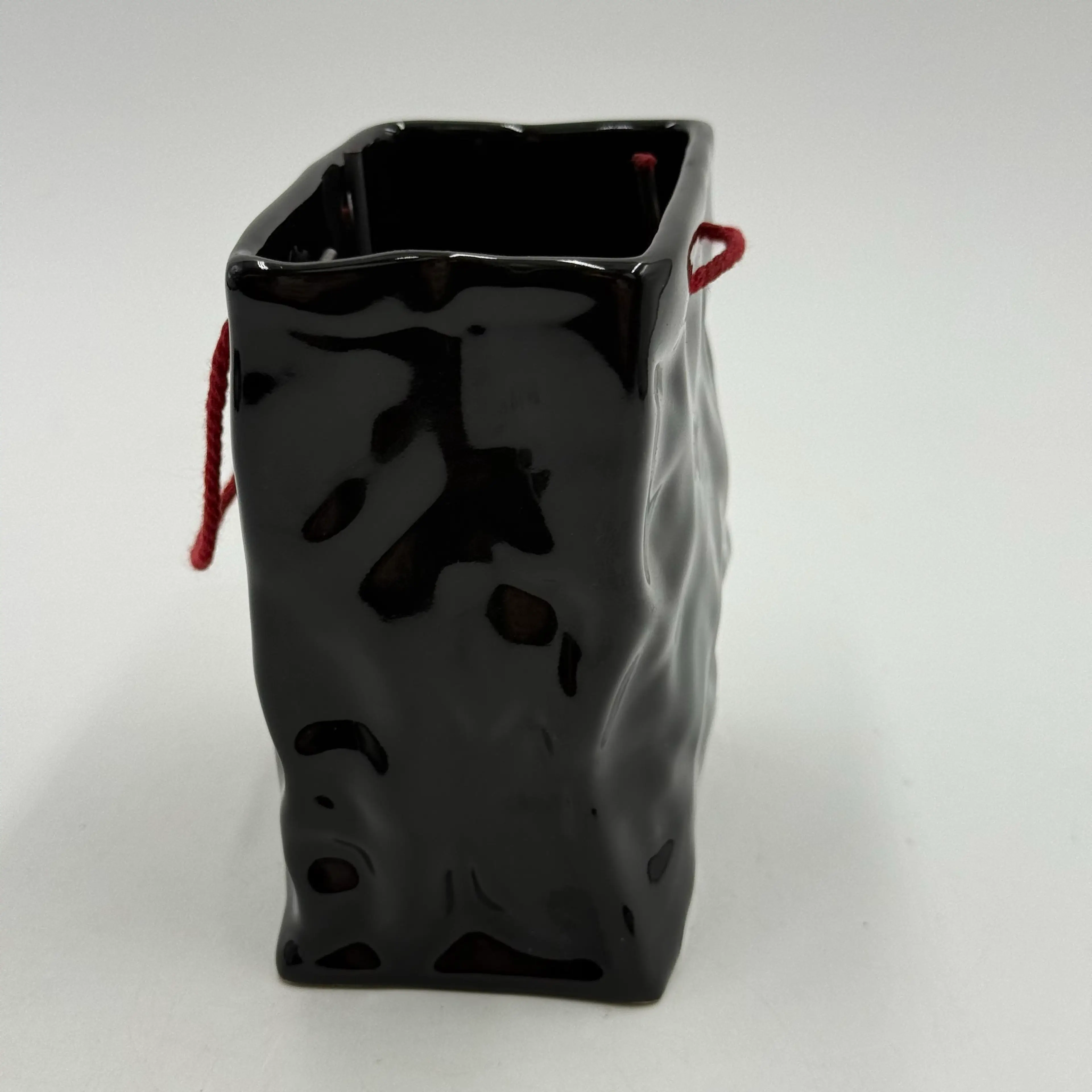 Image 2 of 11