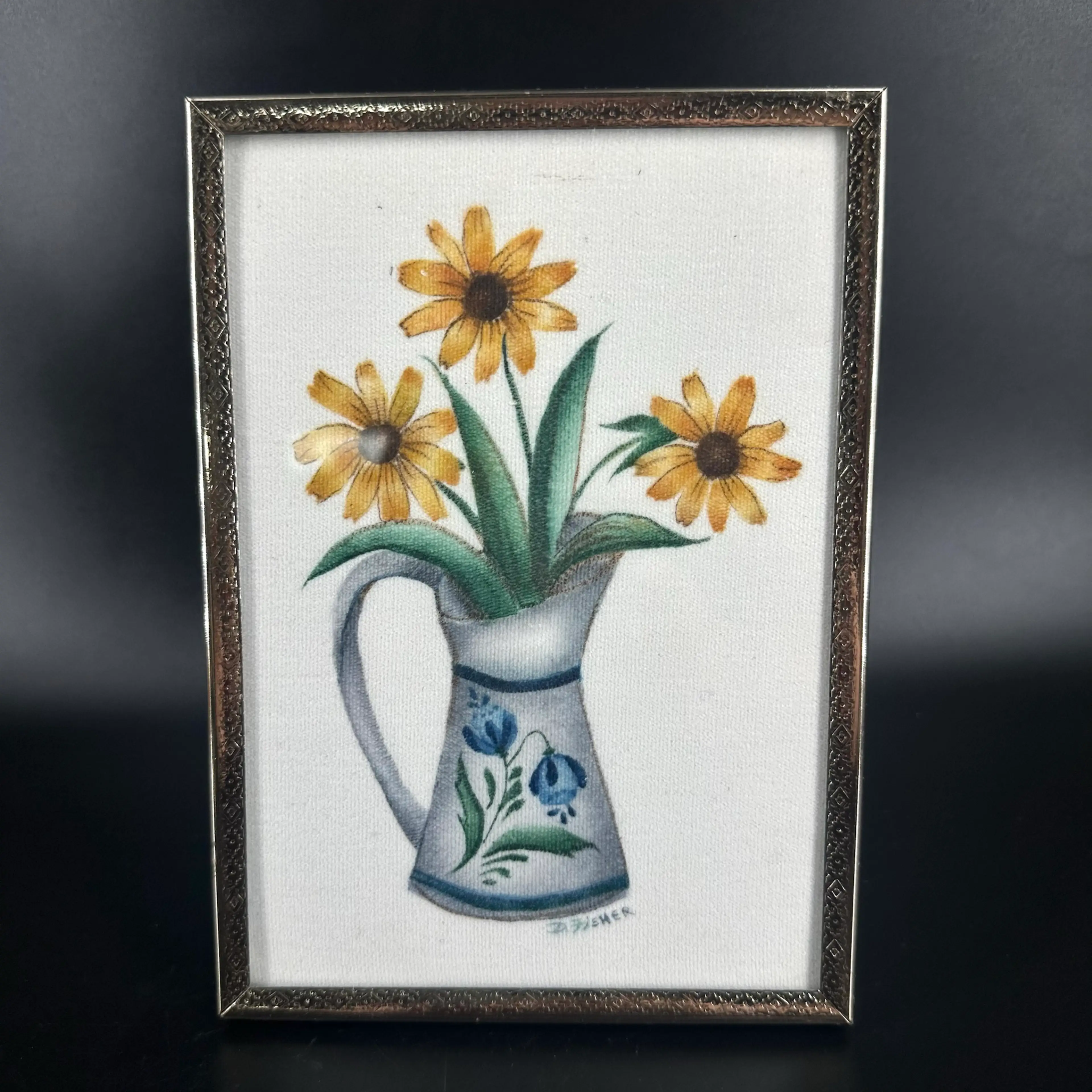 Image 1 of 7