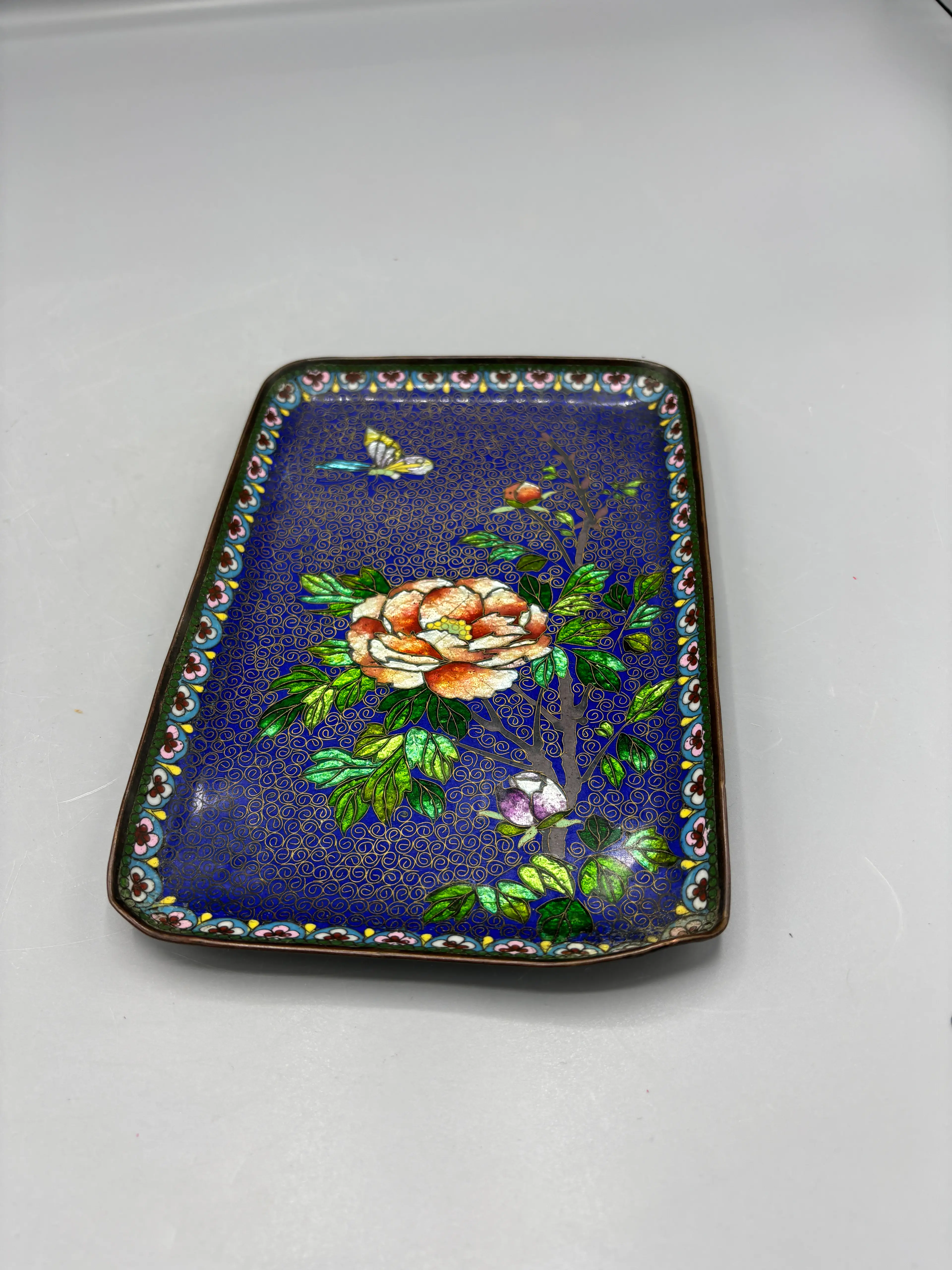 Image 2 of 5